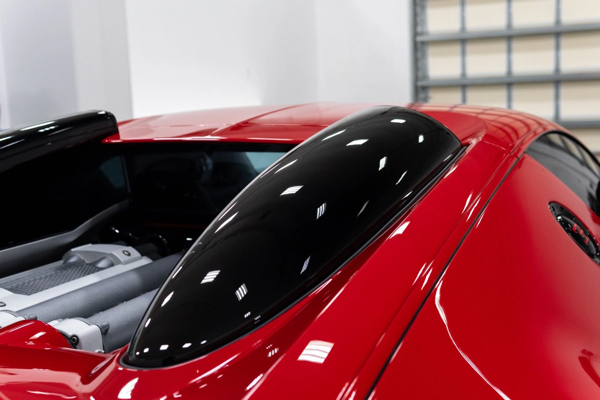 mph019_3485741604_Used_2008_Bugatti_Veyron_164_1769463944_0b1aad7665