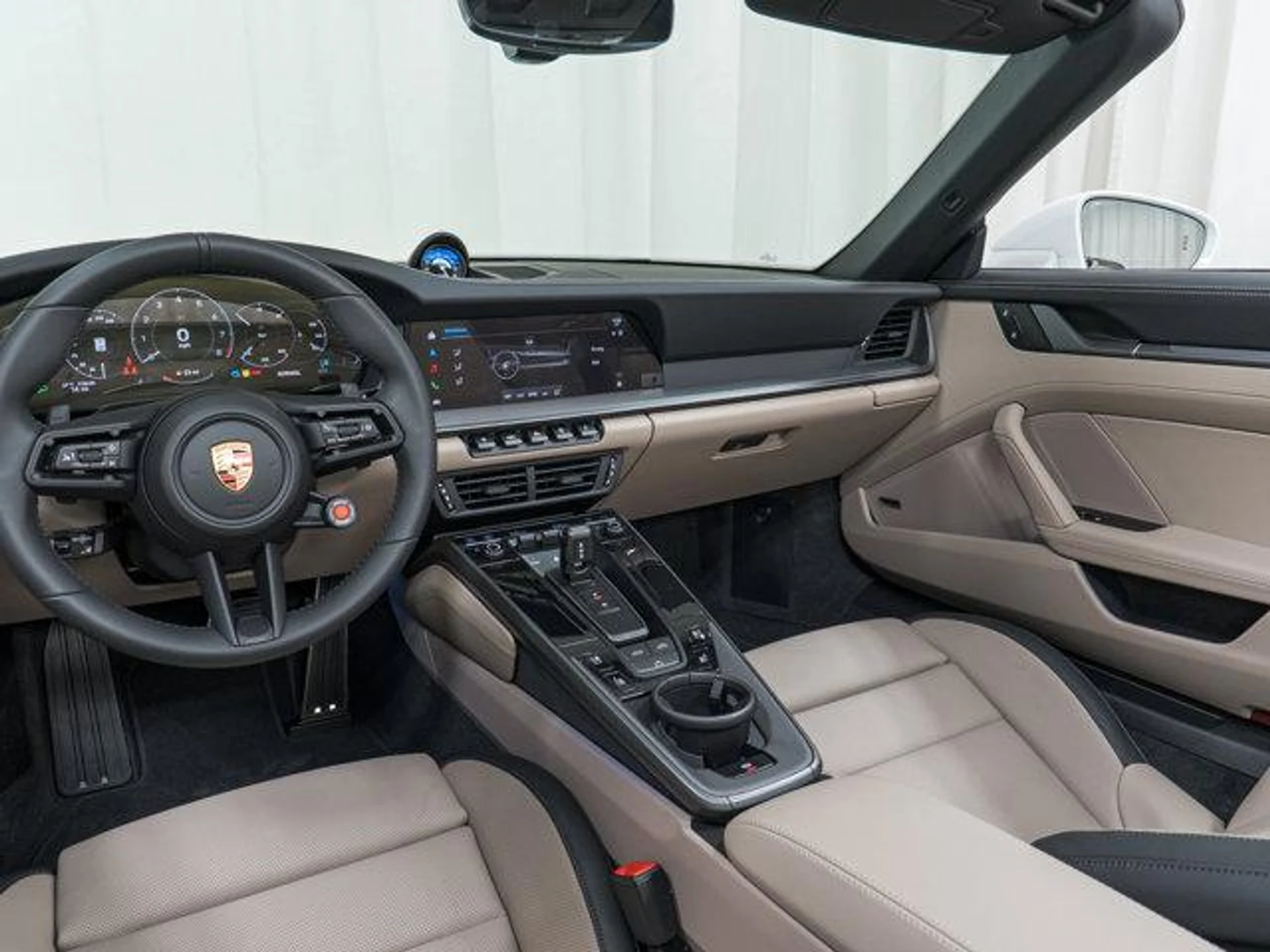 mph019_3485863337_g_CI_8_G_Ak_7_Lkk_Sp_Bt4_A3_Kd_Pwt_PSA_8e88bf21d5