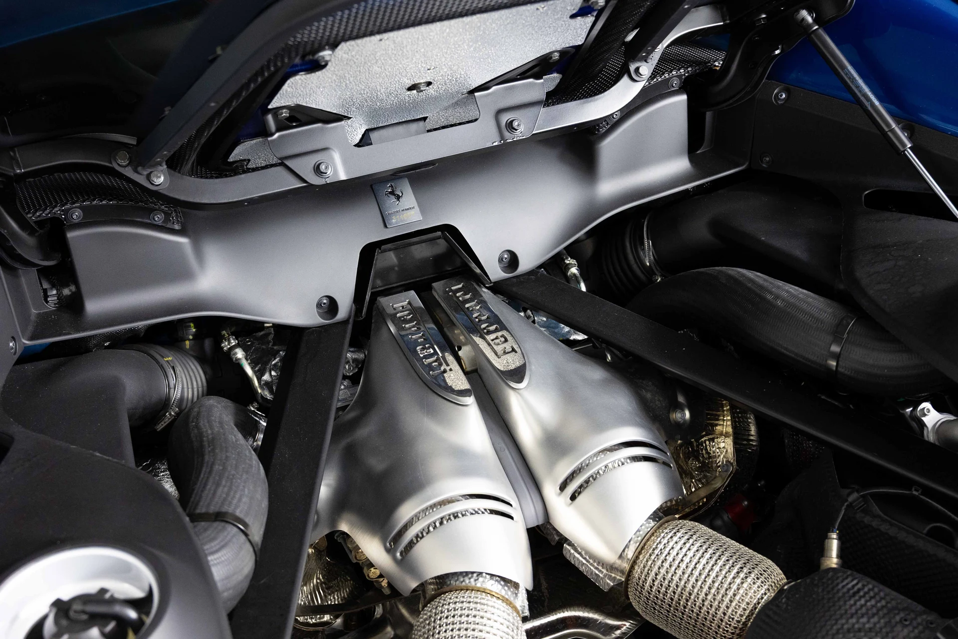 mph019_348604389_9f5051fd3bb72a6210e6e46d2eadfe29_d8f7951c79