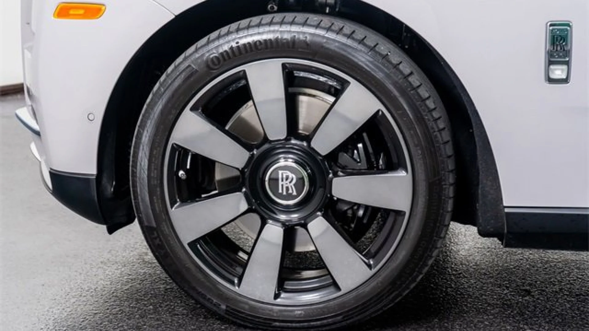 mph019_3486328138_content_homenetiol_com_2001243_2130496_0x0_47ff012a30e2401ca8164f01959e08dd_1889a5c23d