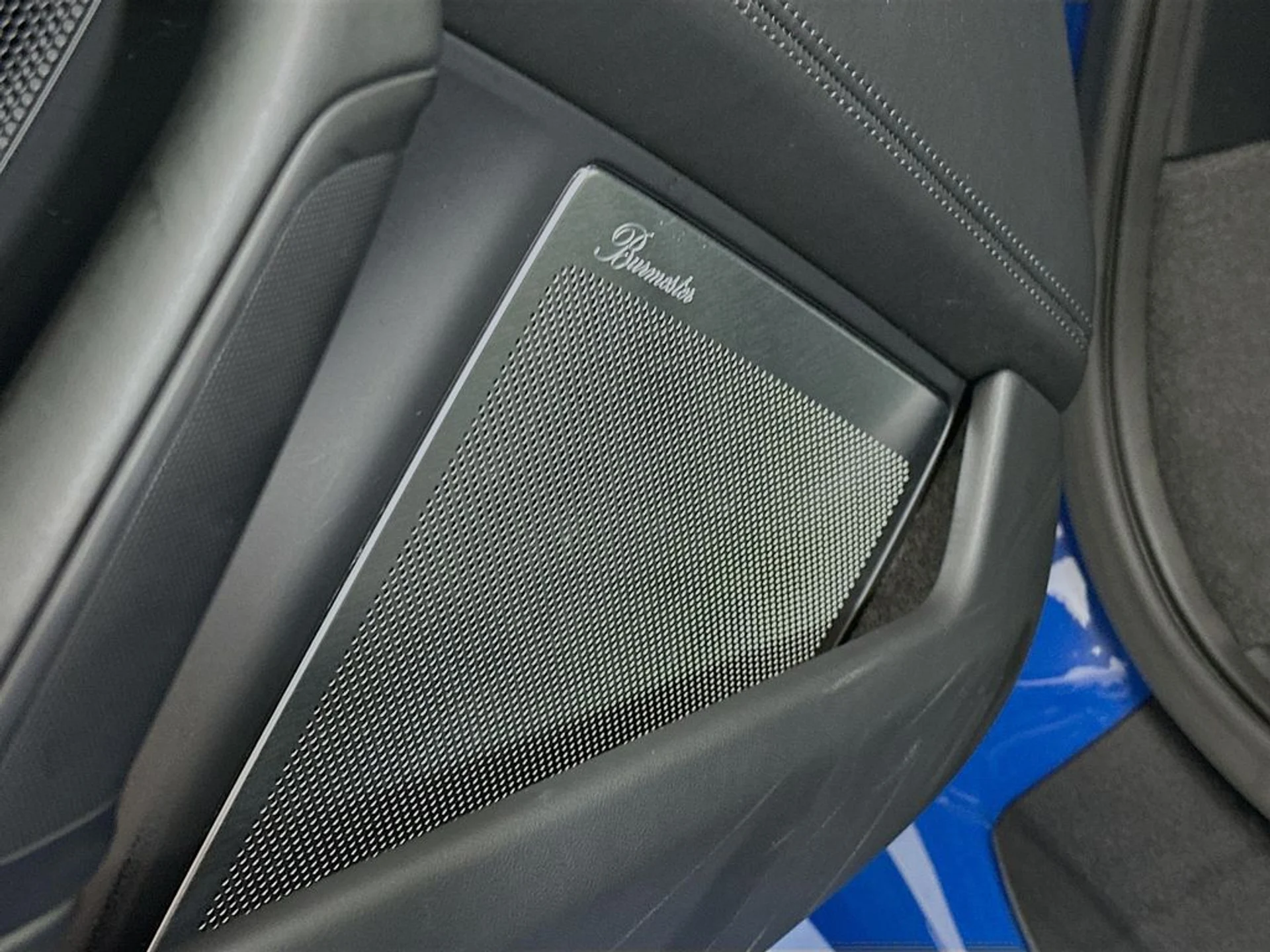 mph019_3486550845_7d3cdfe2984300e59e4ead92cf777110x_c056a9ce9e