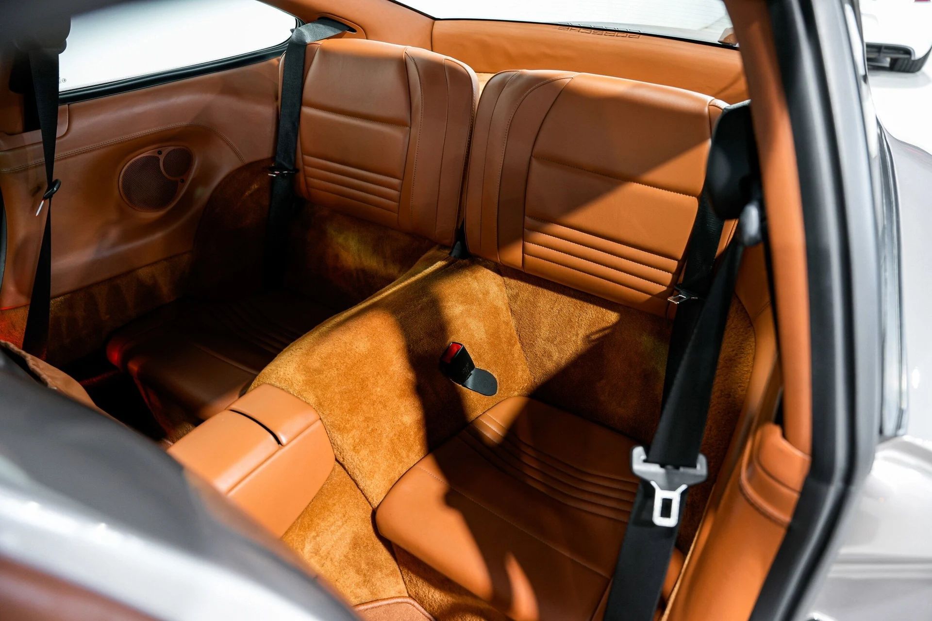 mph019_3487370377_d604c047201c7459d72523ca7c157645x_14c8db8eb2