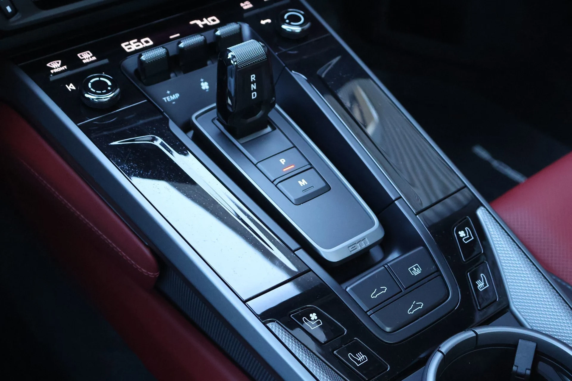 mph019_348743302_85a2e6b58900242d315f4f2a8d6eaba8_8e30bd4482