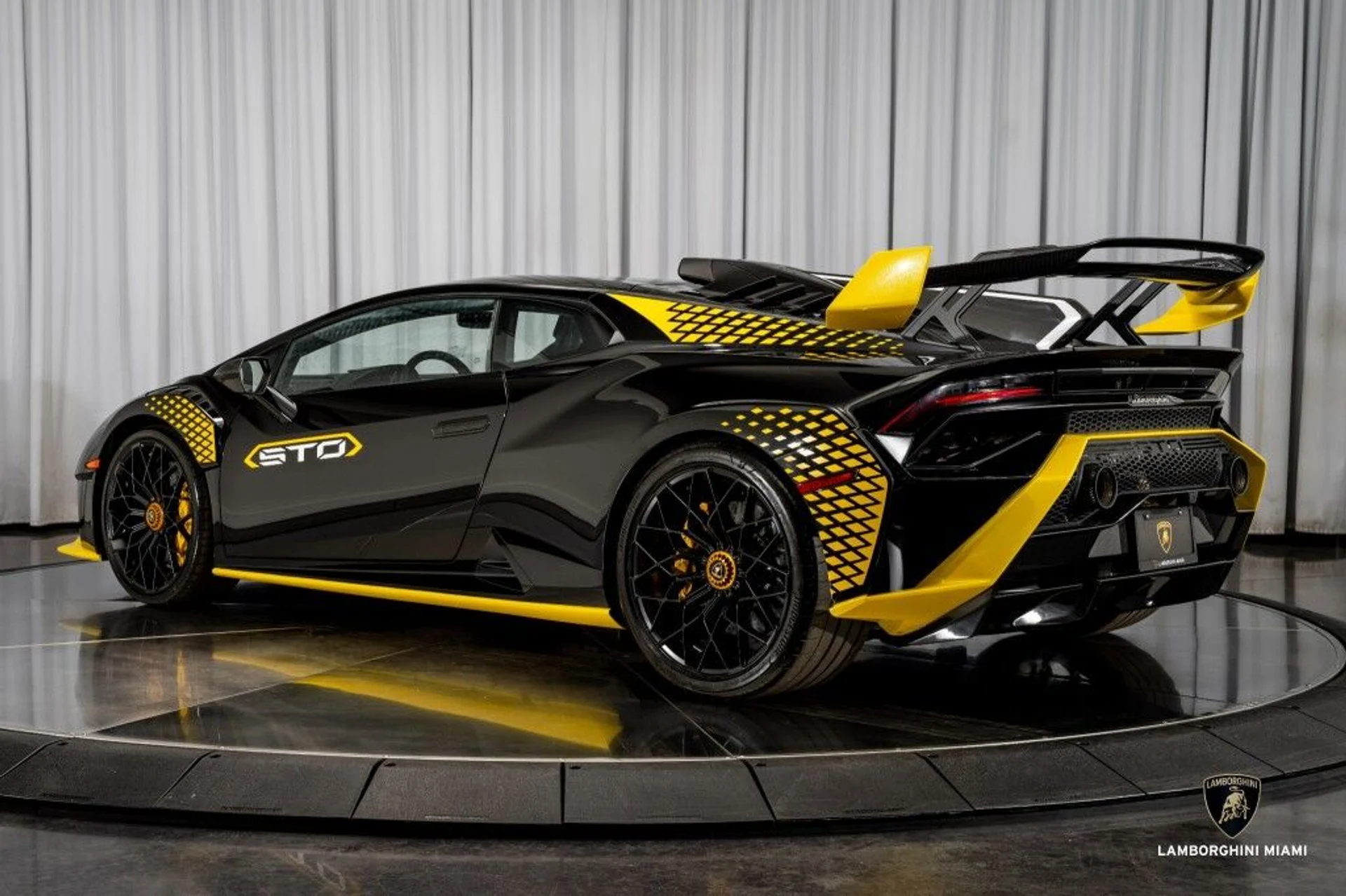 mph019_3487672776_0eb85a655a1f01f1755b595dd7c6d3b4_caff367533