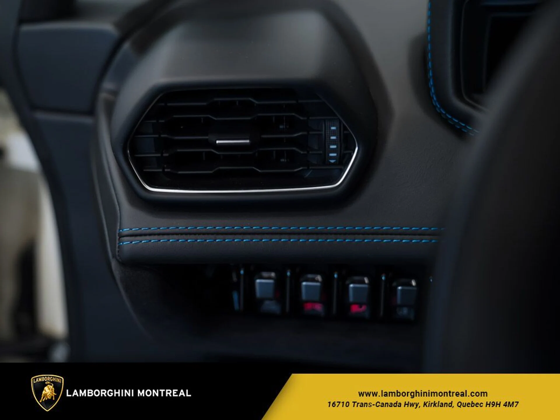 mph019_3487713709_6478a424dfa1c6_67191371_jpg_v_1773863535_eb131a9d1d