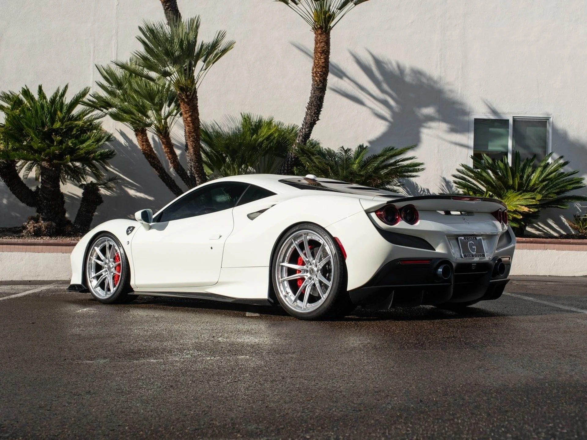 mph019_348774189_bbc0f1ae14db3c44c9ffdee66f45b184x_5823e37722