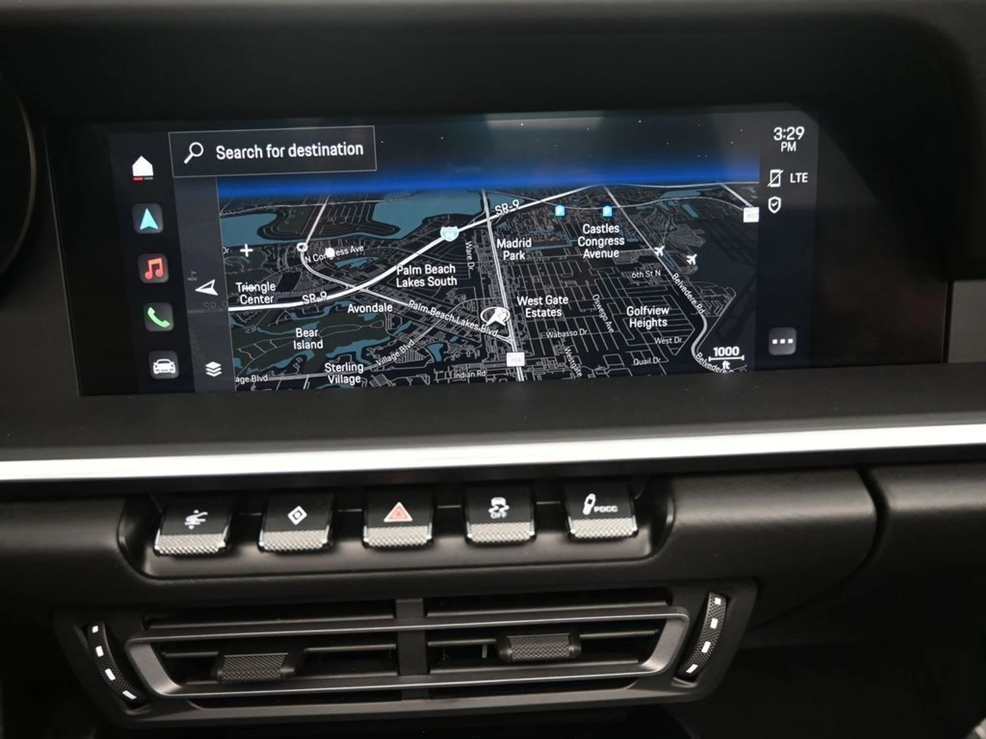 mph019_348815440_c976201610ce41a6f6074a2c71cfcea8_5d7fdbcc3a