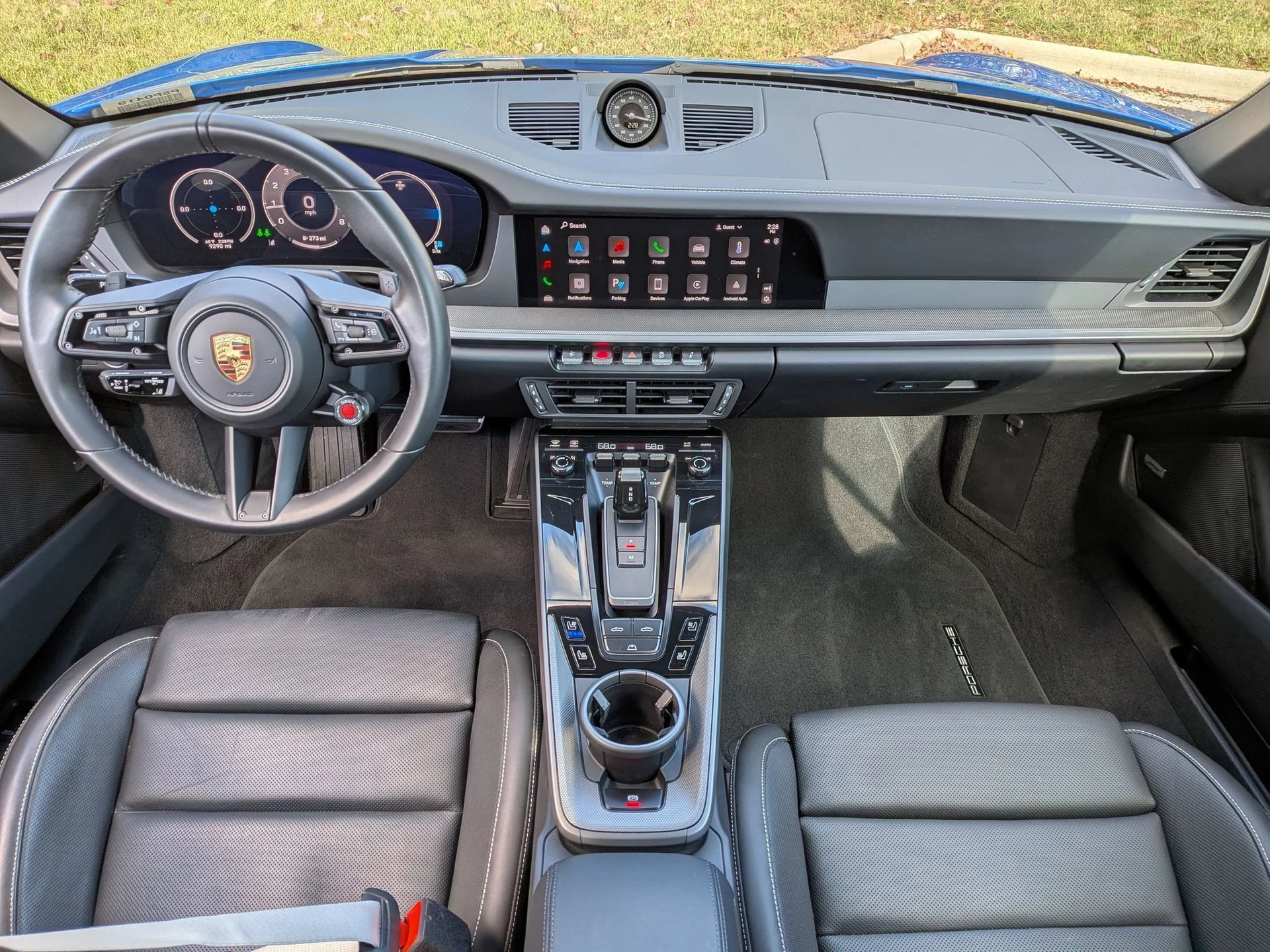 mph019_3488315316_1827d508308cdd100710861ac55fc34ex_77c6f9fd95