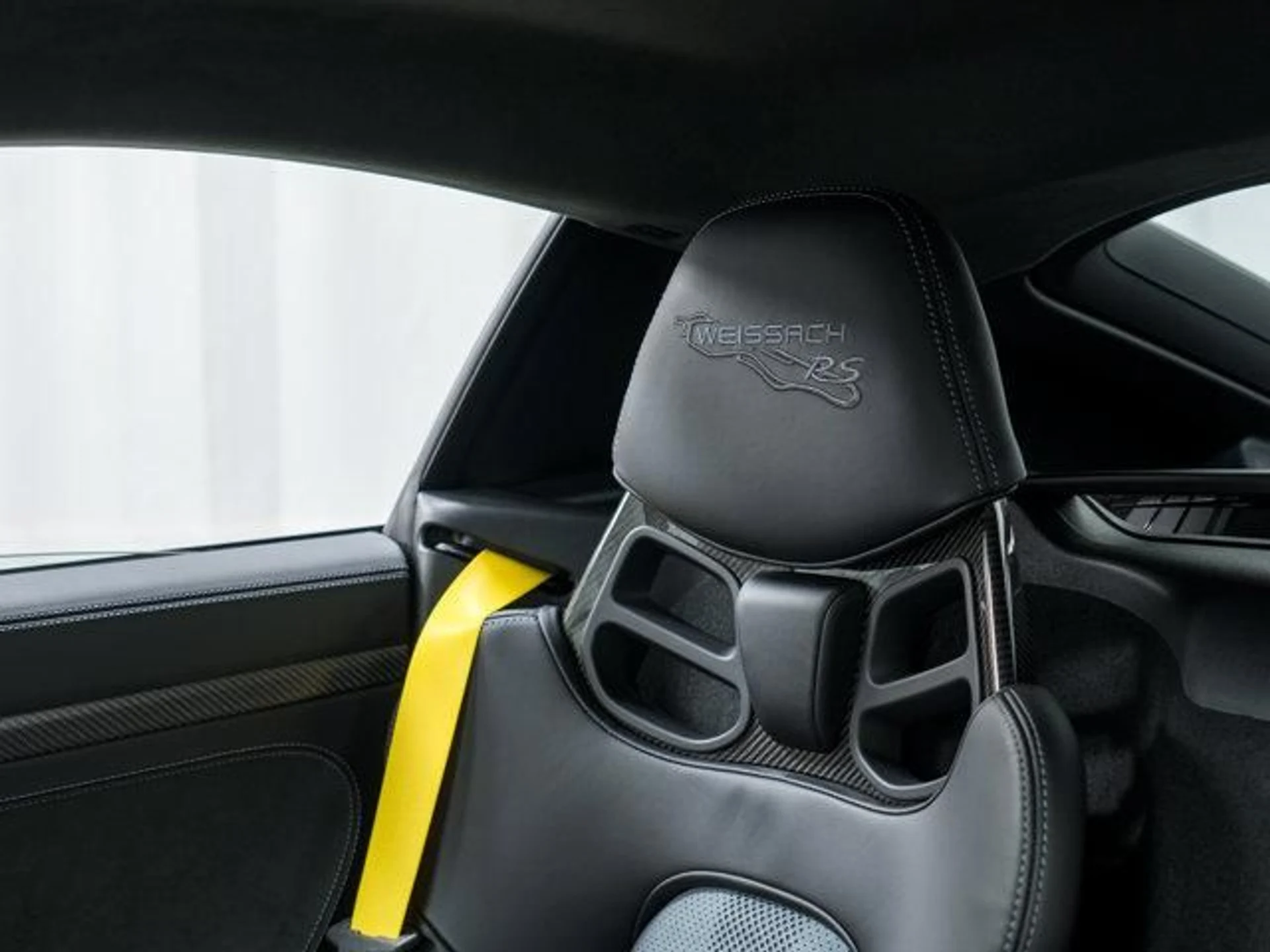 mph019_3488322027_pi_Elq_x_Z_Nen_HY_Zdez_Qxz_DIZM_7cw_90901ddd17