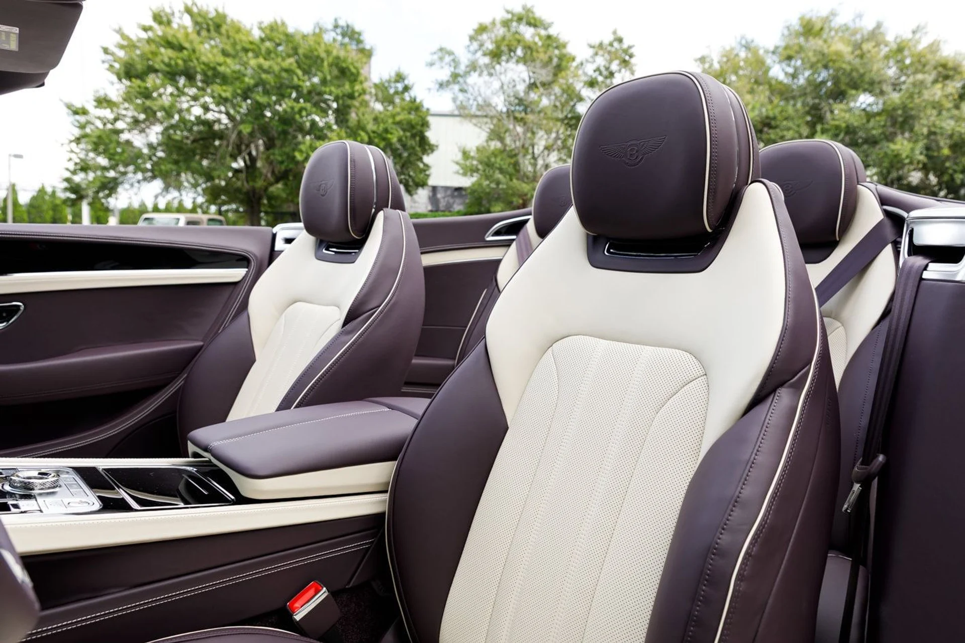 mph019_3488353613_bfa13f41d399a877d21bb10d3f14406ax_ee8a37433e