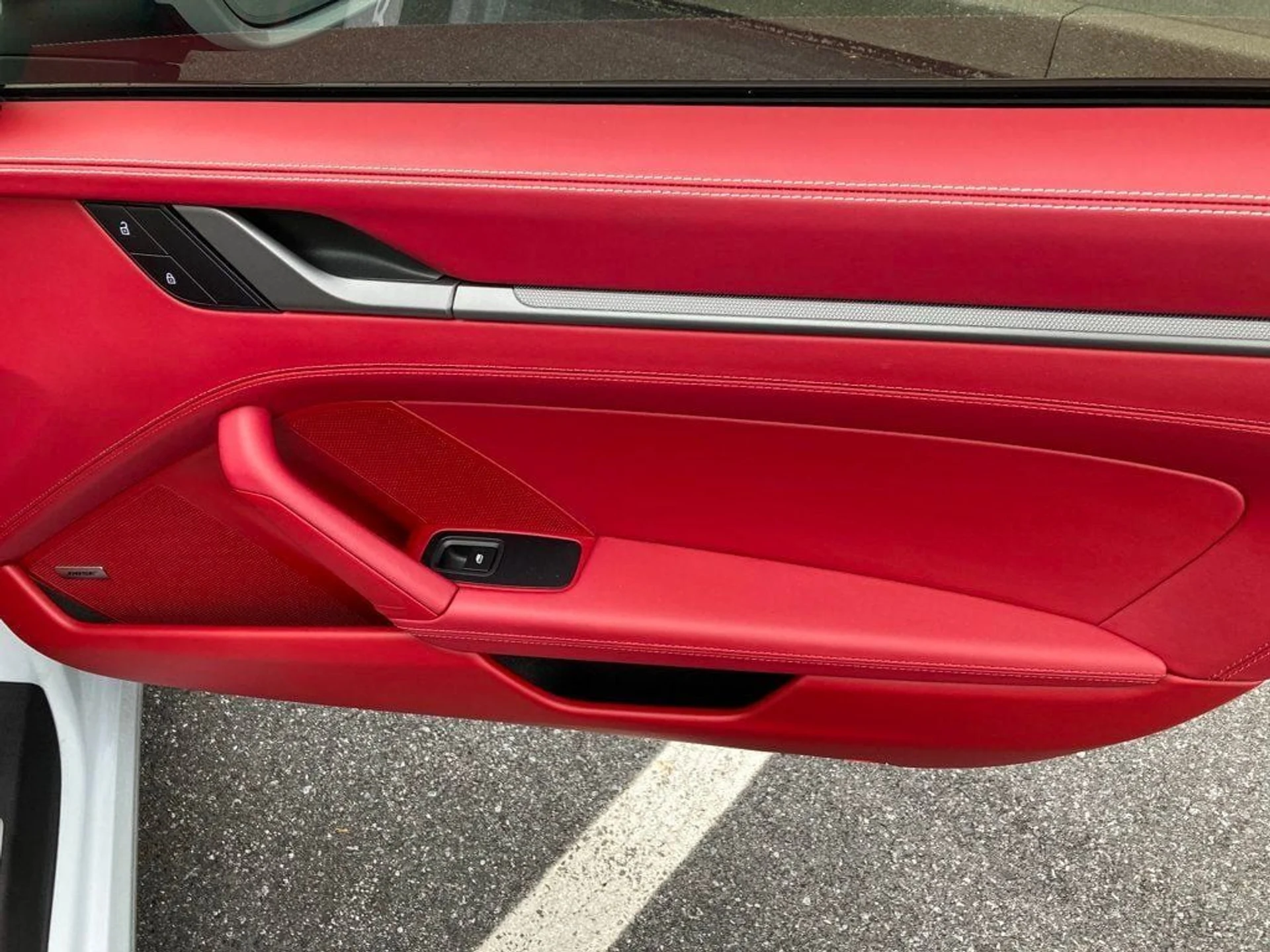 mph019_3488752692_dc113725fc3d2c0d60d1c5131ebb4dde_4eeb5b18dc