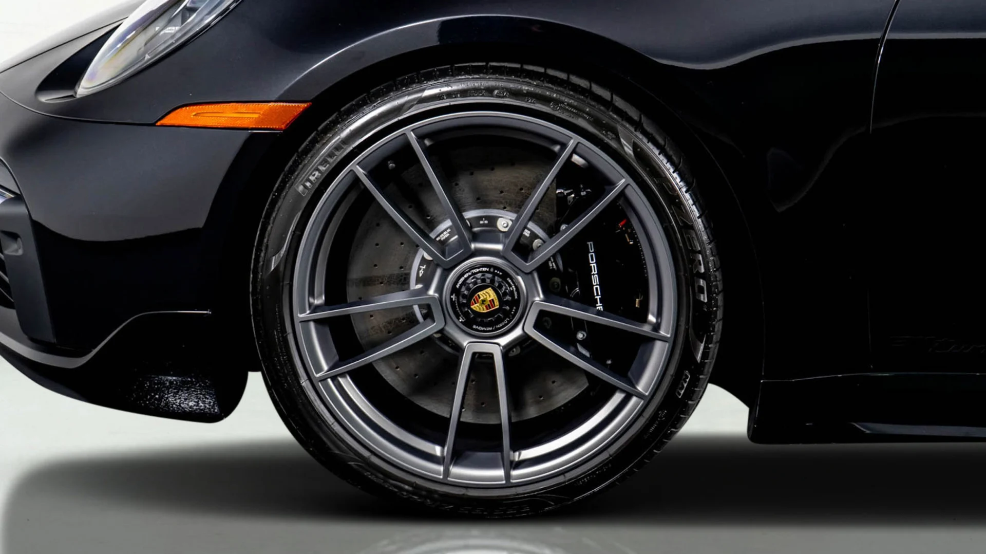 mph019_3488973343_content_homenetiol_com_2000017_2275072_0x0_d6d6010d379144a280efc5d2d7e54c62_6853ac8539