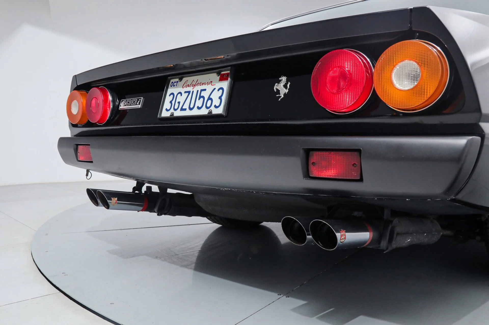 mph019_3489670169_b5a9a29ab997b3388f5adf70fab18635_99cd3a69ae