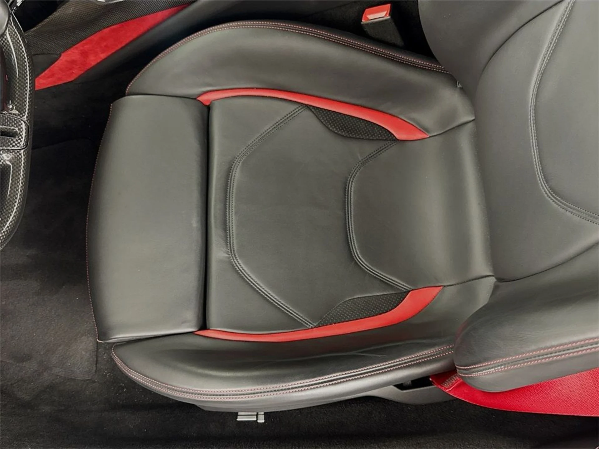 mph019_3489828306_afa0d0cf60e9588cde24f9166447b21e_3e20e44152