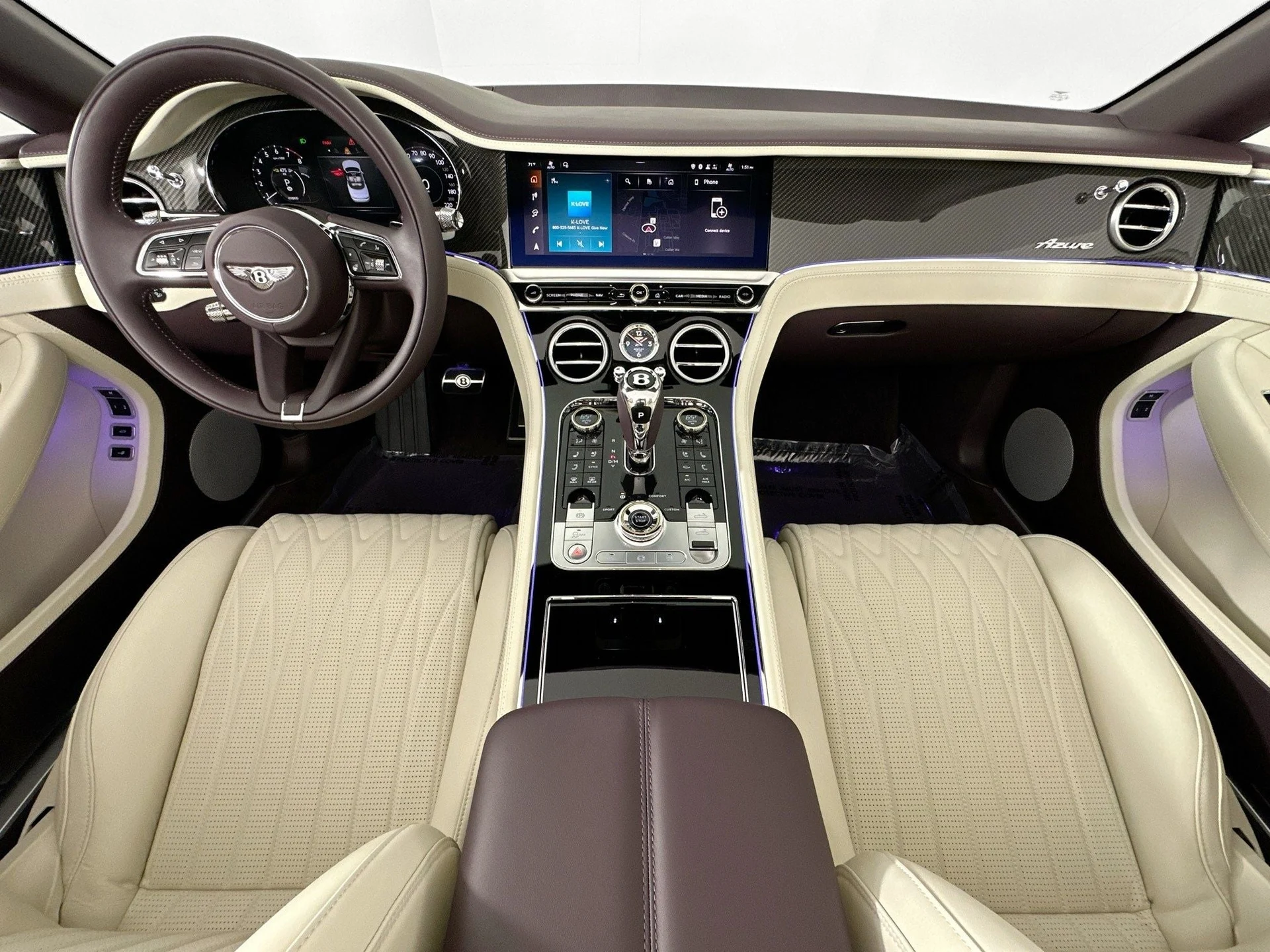 mph019_3489885529_20_4737e85df9