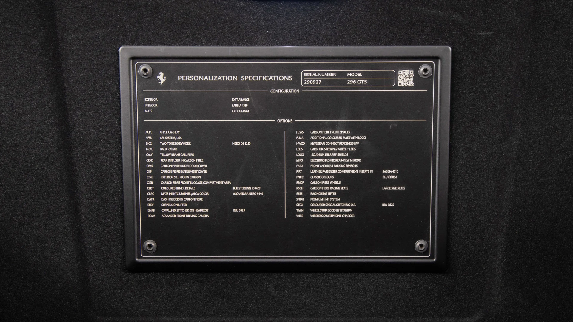 mph019_349015445_4259b2ac6c16426abf7ec1a6b46bed42_495556951f