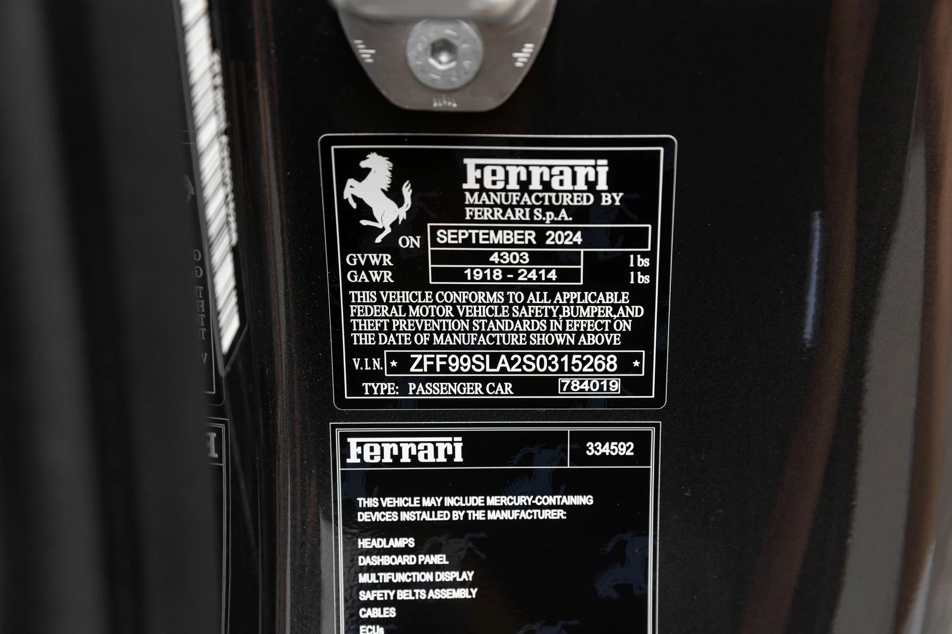 mph019_3490290796_f22809924a134e2a9d5ad06067cae521_b1d9d93481