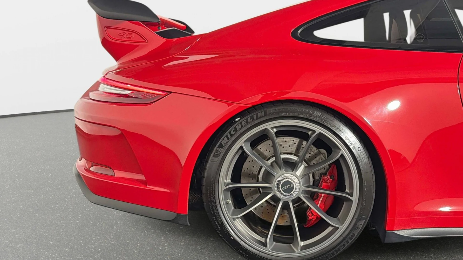 mph019_3491002100_content_homenetiol_com_2001243_2130496_0x0_6a183ef91b6a4dfaa1ad41205207b7a1_52e078ae7f