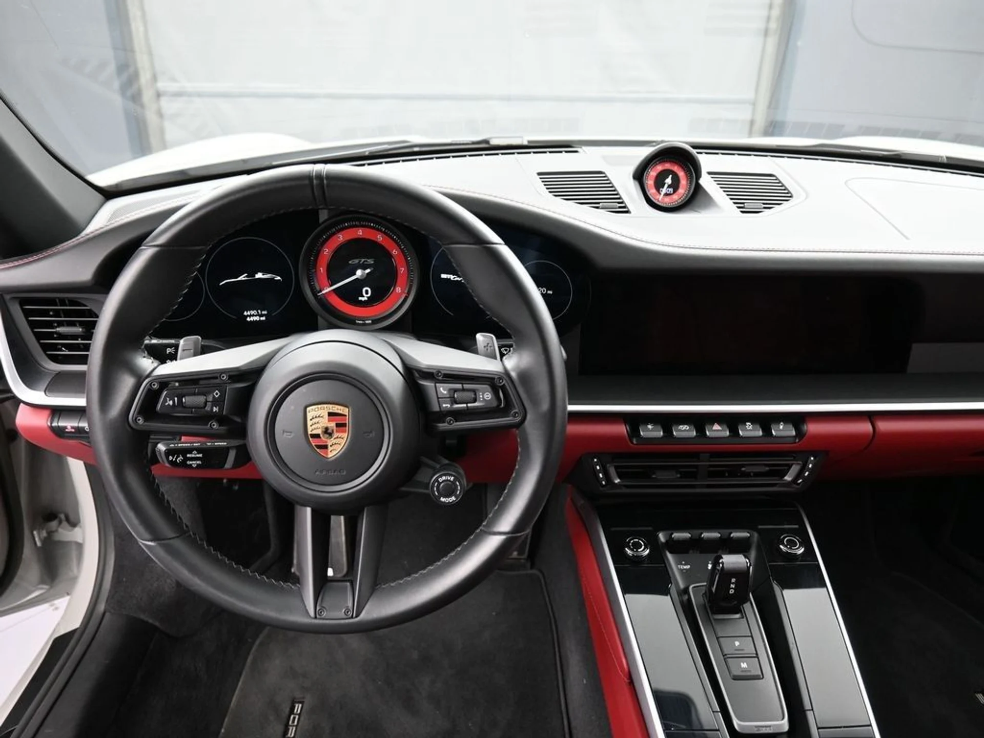 mph019_3491011404_image_19_be37dfdb82