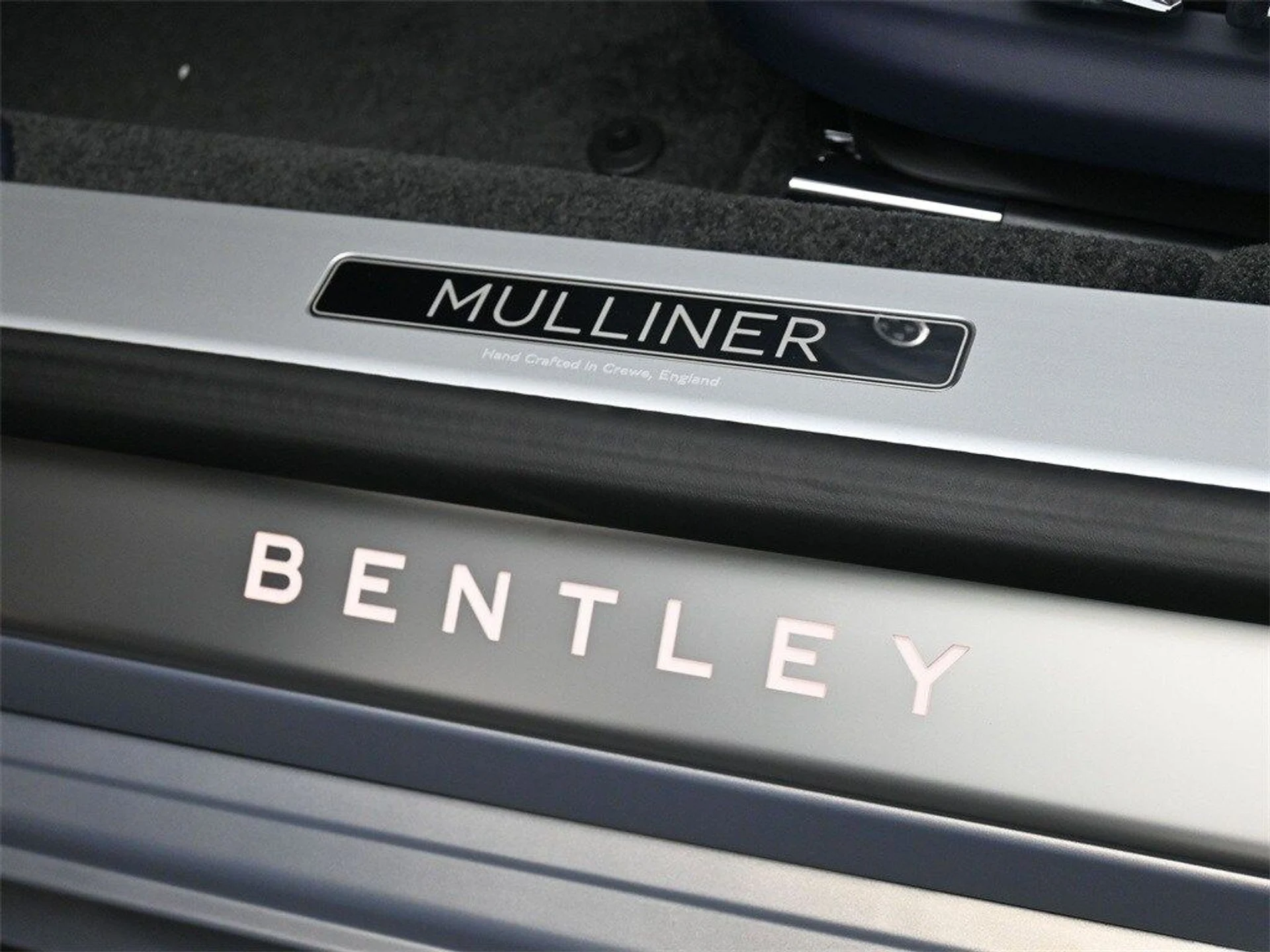 mph019_3491388749_d25f23f313a2aa832537d32d5c17a81fx_e8b537c51f