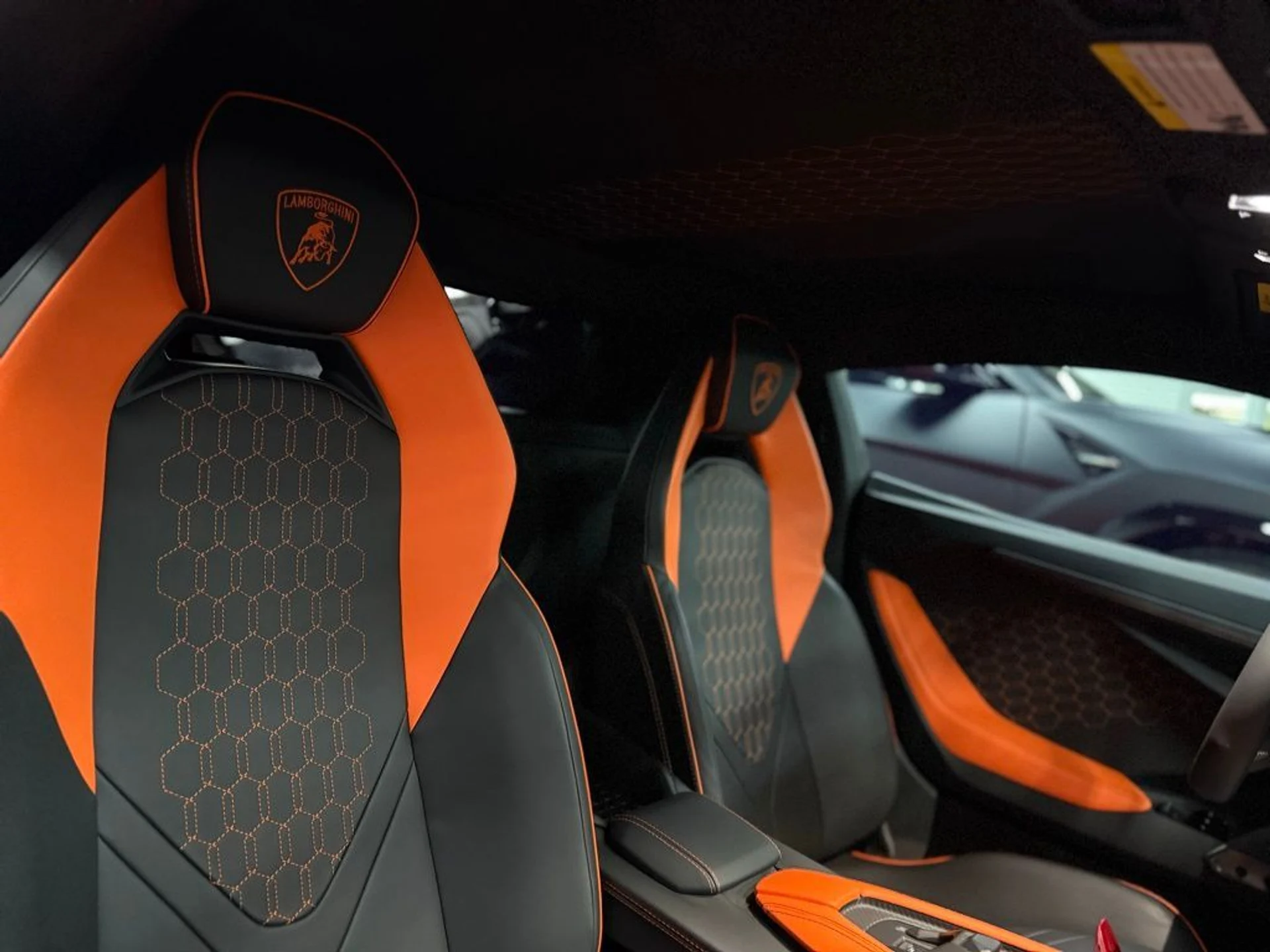 mph019_3491395659_ef67f4fbc1cee8bdf7956b830554ed3cx_64c921698b