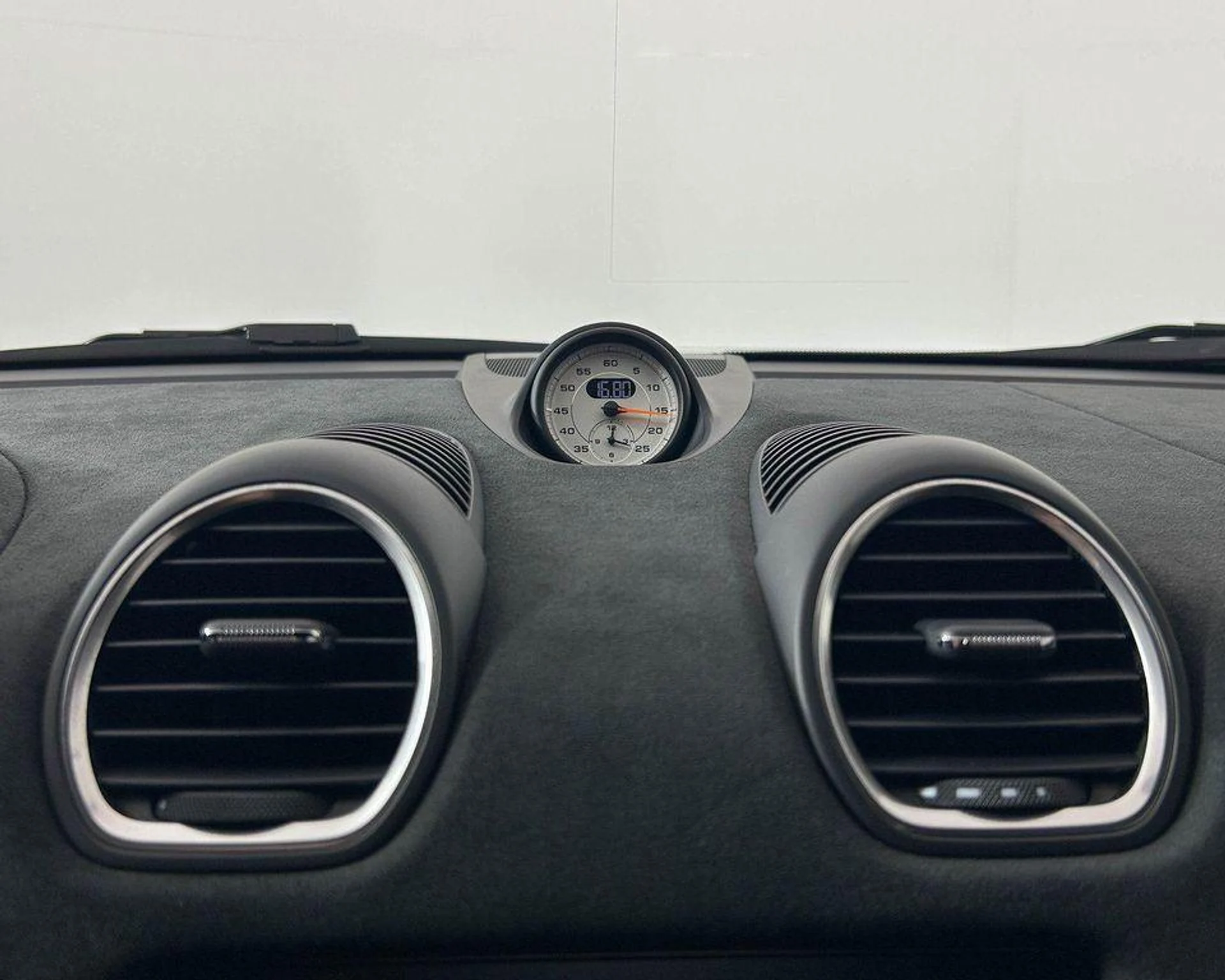 mph019_3491648462_ls36joc6zz2_K_Ng_AZI_Yi_T_Kx9_OM_4o_66ebda6392