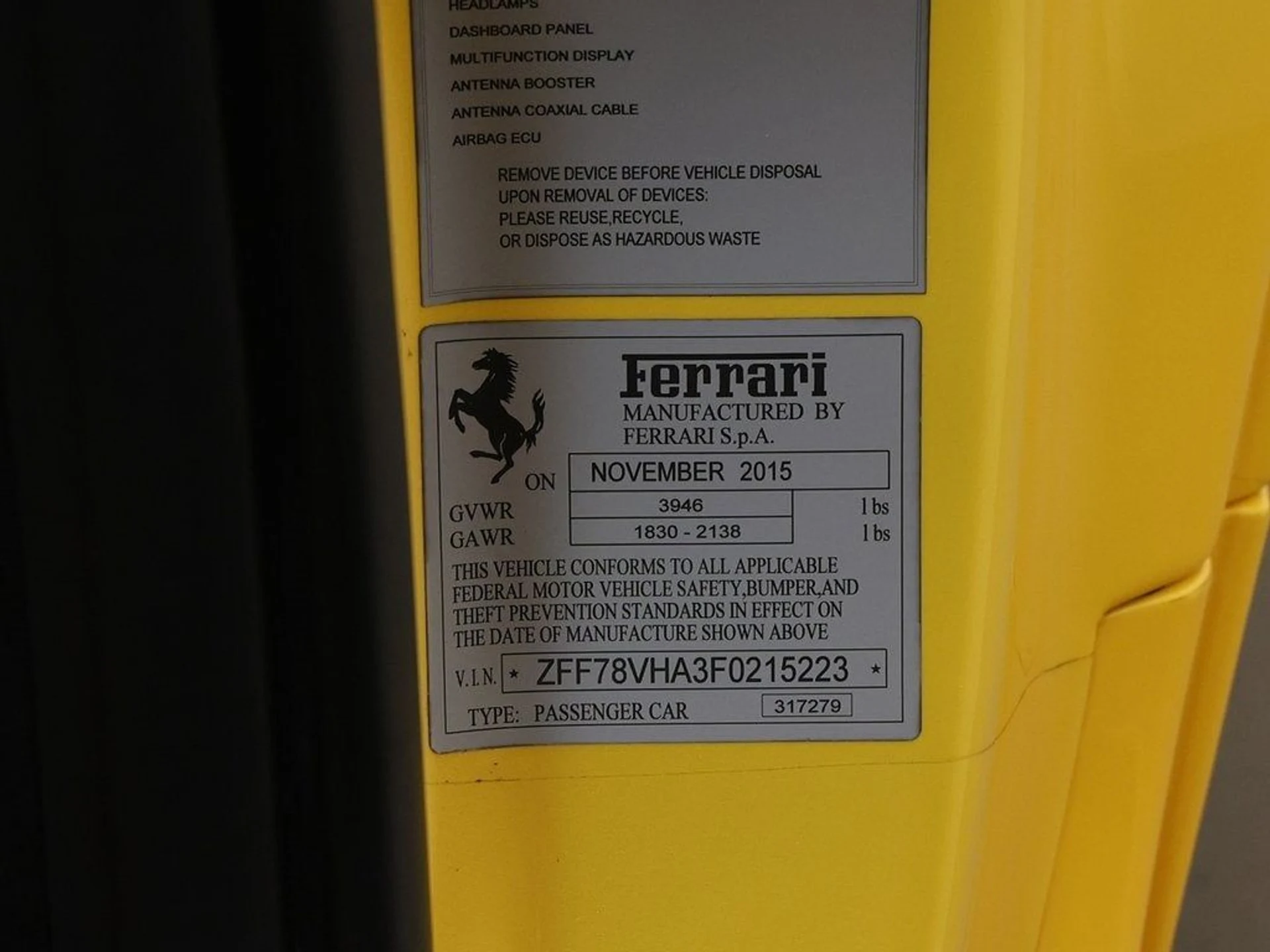 mph019_3492369570_20_ebd5fd1bdc