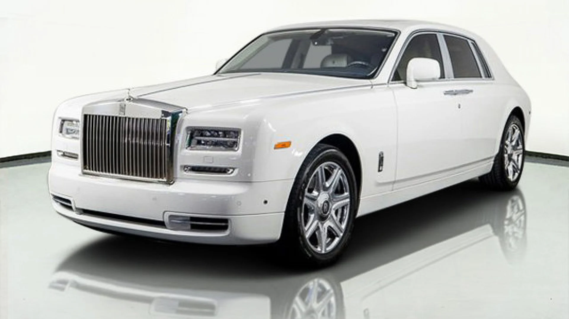 mph019_3492483180_content_homenetiol_com_2001243_2130496_0x0_2b5c25711e1d4de58977eaa0b09ec554_5d572aa8b2