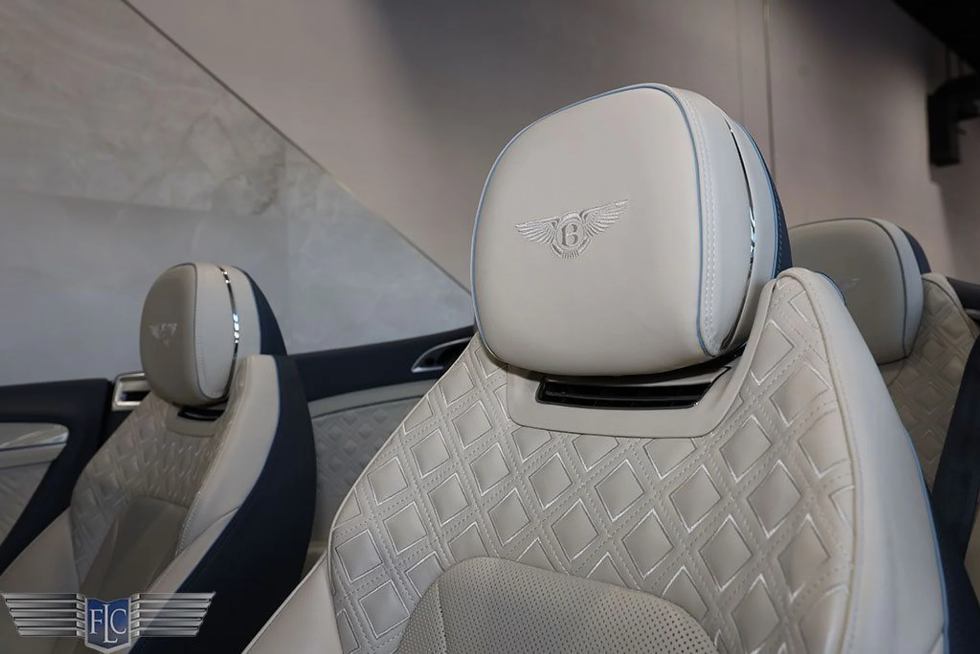 mph019_349261001_used_2023_bentley_continental_gtcspeedconvertible_9689_23028266_20_1024_af849019bd