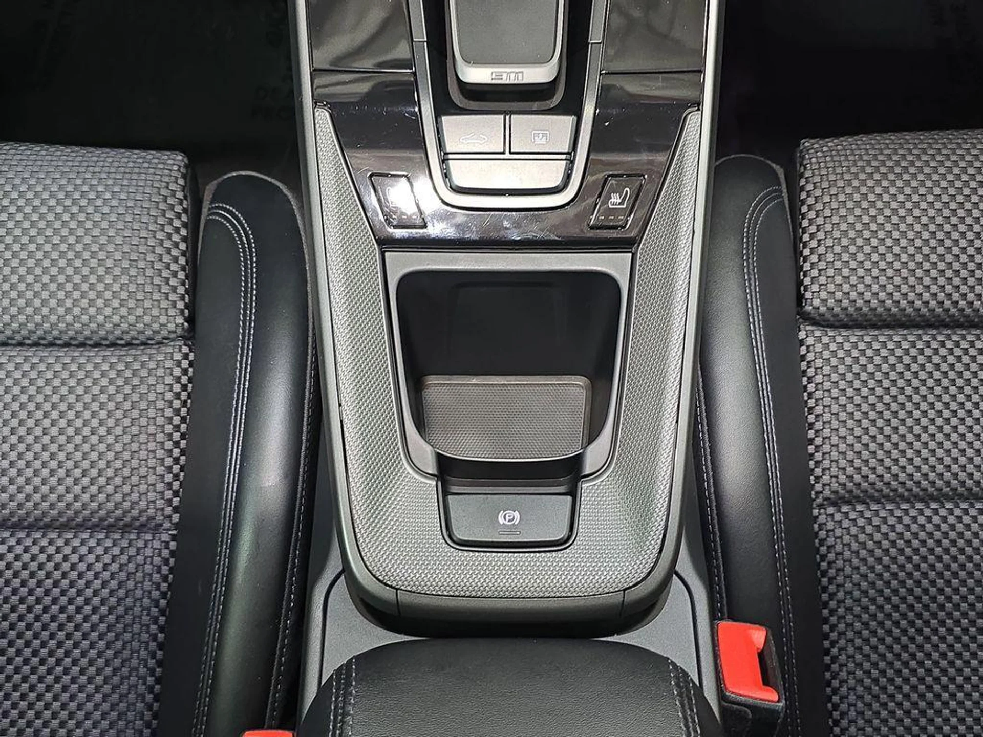 mph019_3492779148_k8_Dd_YN_Fmfp5a_Tqbbj_M6_to_VT_0p4_20f7b92141