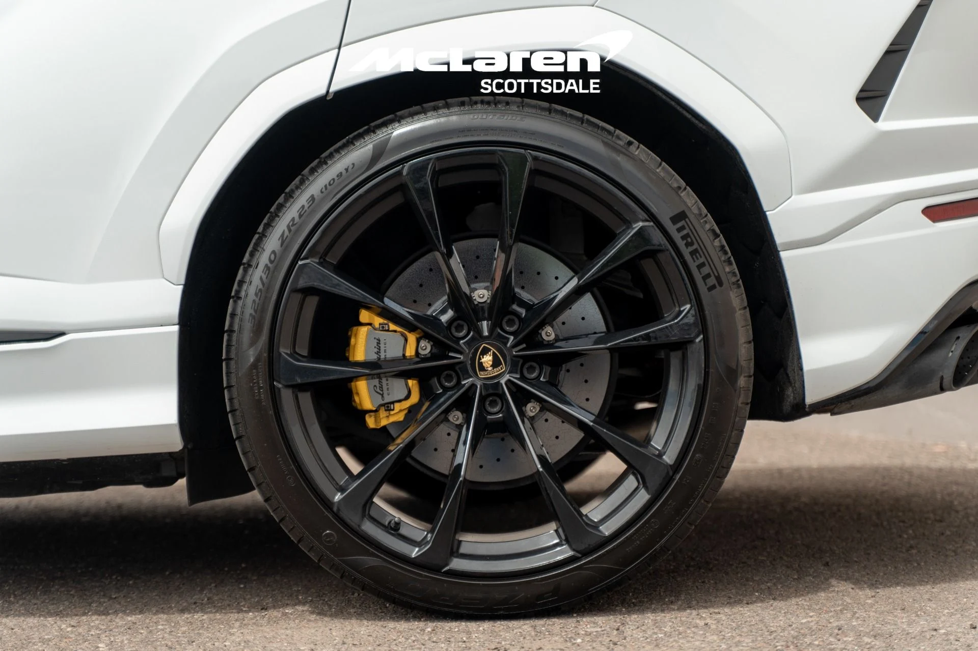 mph019_3492880427_Used_2021_LAMBORGHINI_URUS_1757137597_1542d86bc9