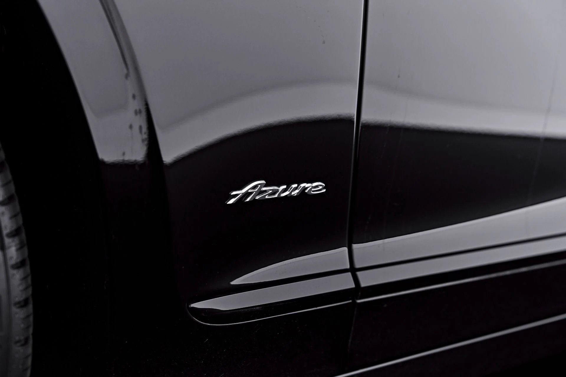 mph019_3492930847_Used_2022_Bentley_Flying_Spur_V8_1788485990_9dcf58f2e6