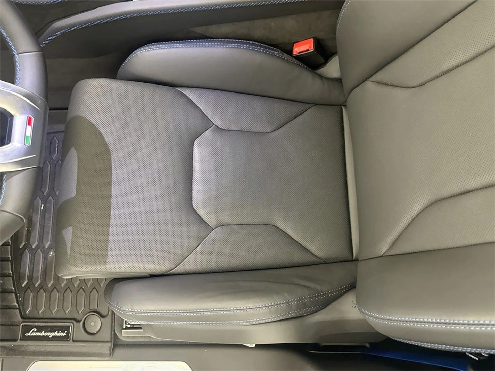 mph019_3493595463_79a2a05fc1f20706e9abbbb353cf0d34_5d5d102259