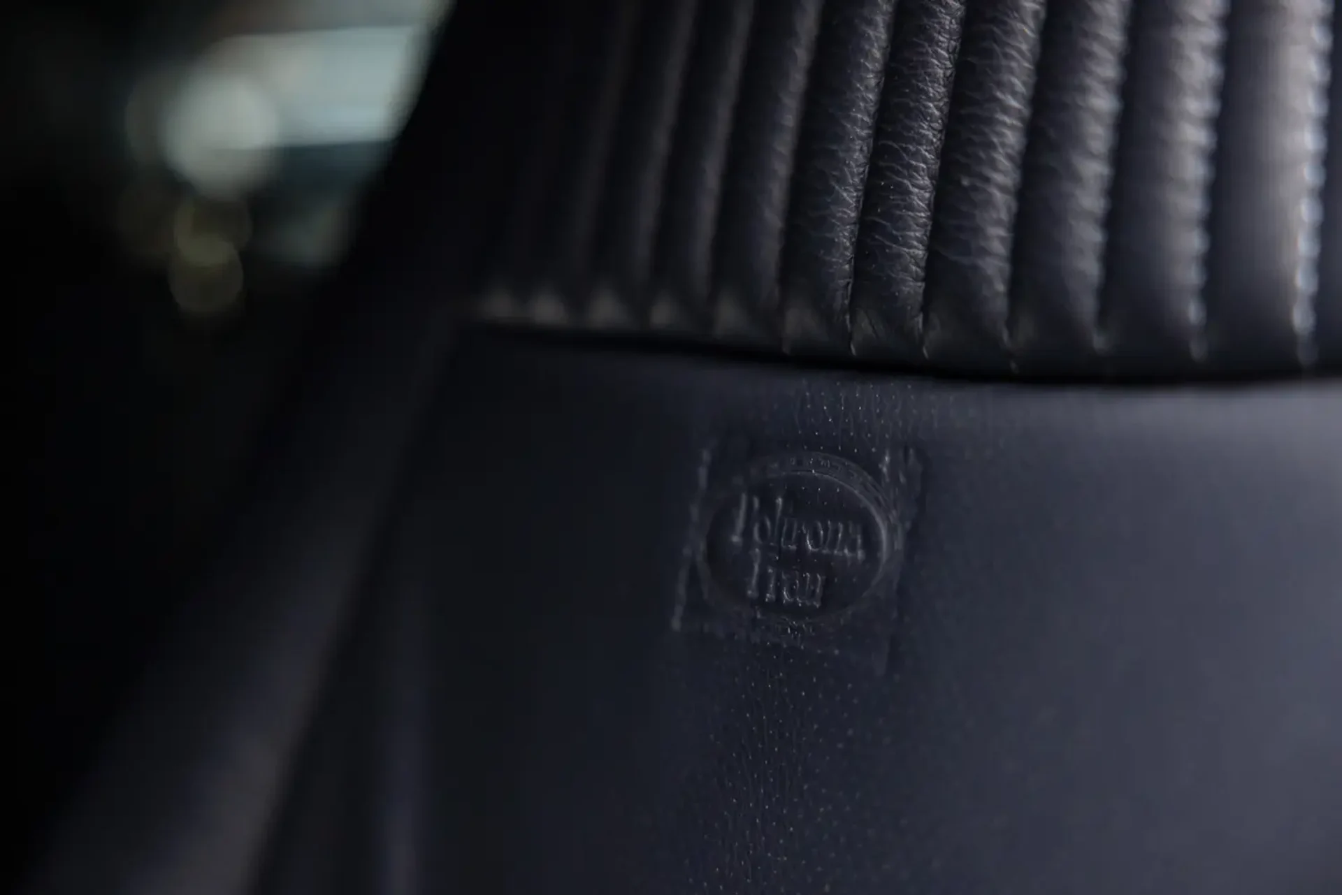 mph019_349365230_69afa09025d51fdc510bafc6_gallery_image_19_1773117579310_05359eee4e