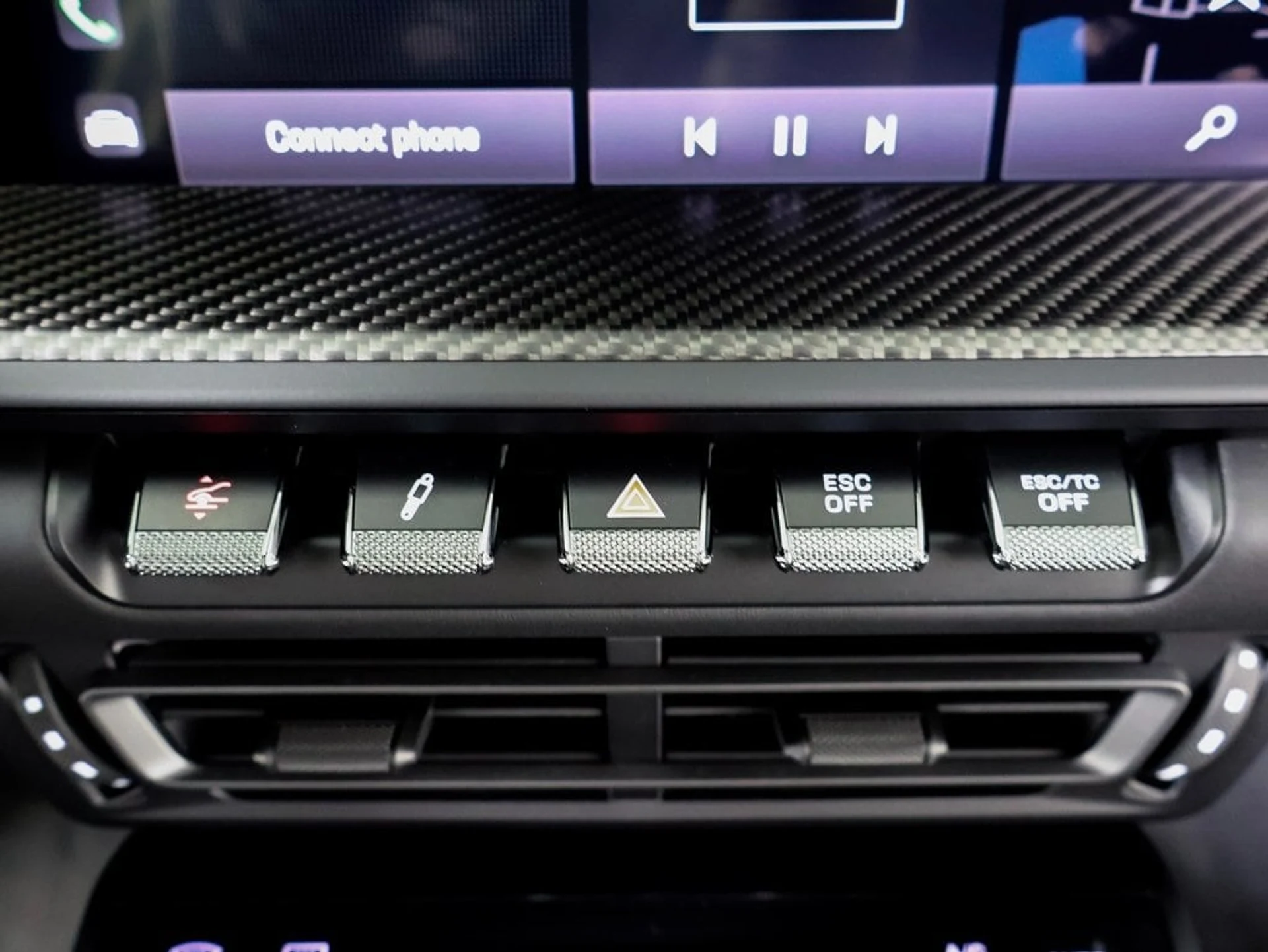 mph019_3494185721_5e82874db02073284c38dd1e7b91d422x_17c52f1f94