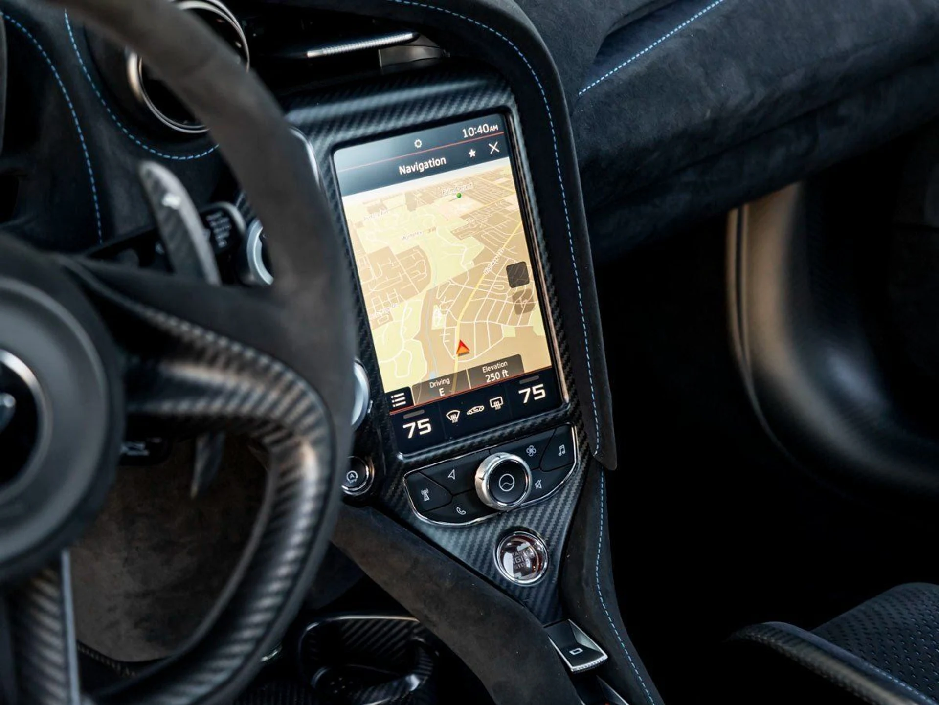 mph019_3494297929_20_33226ae64a