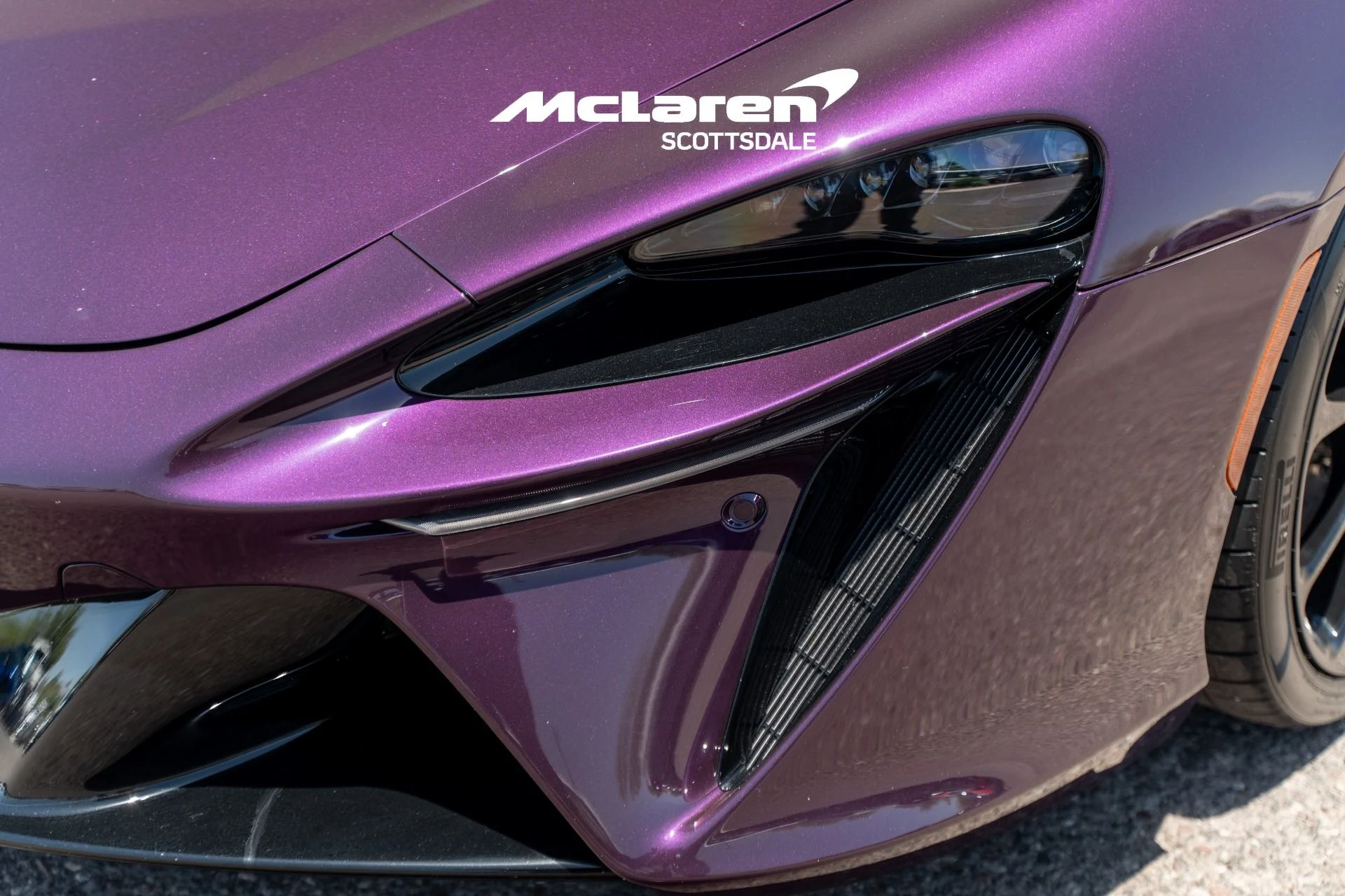 mph019_3494383686_Used_2025_MCLAREN_ARTURA_1780680146_cb16fee025