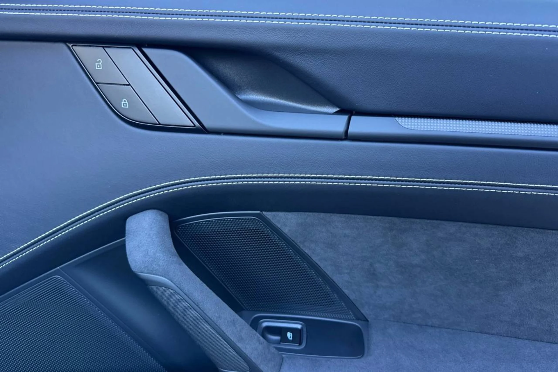 mph019_3494566009_1280_9315f503de