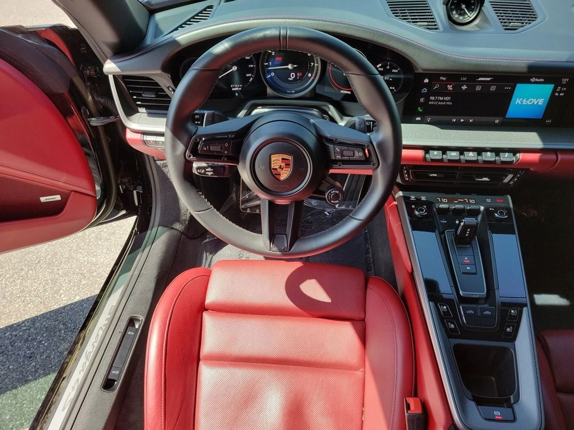 mph019_3494582765_20_5fd8d221b8