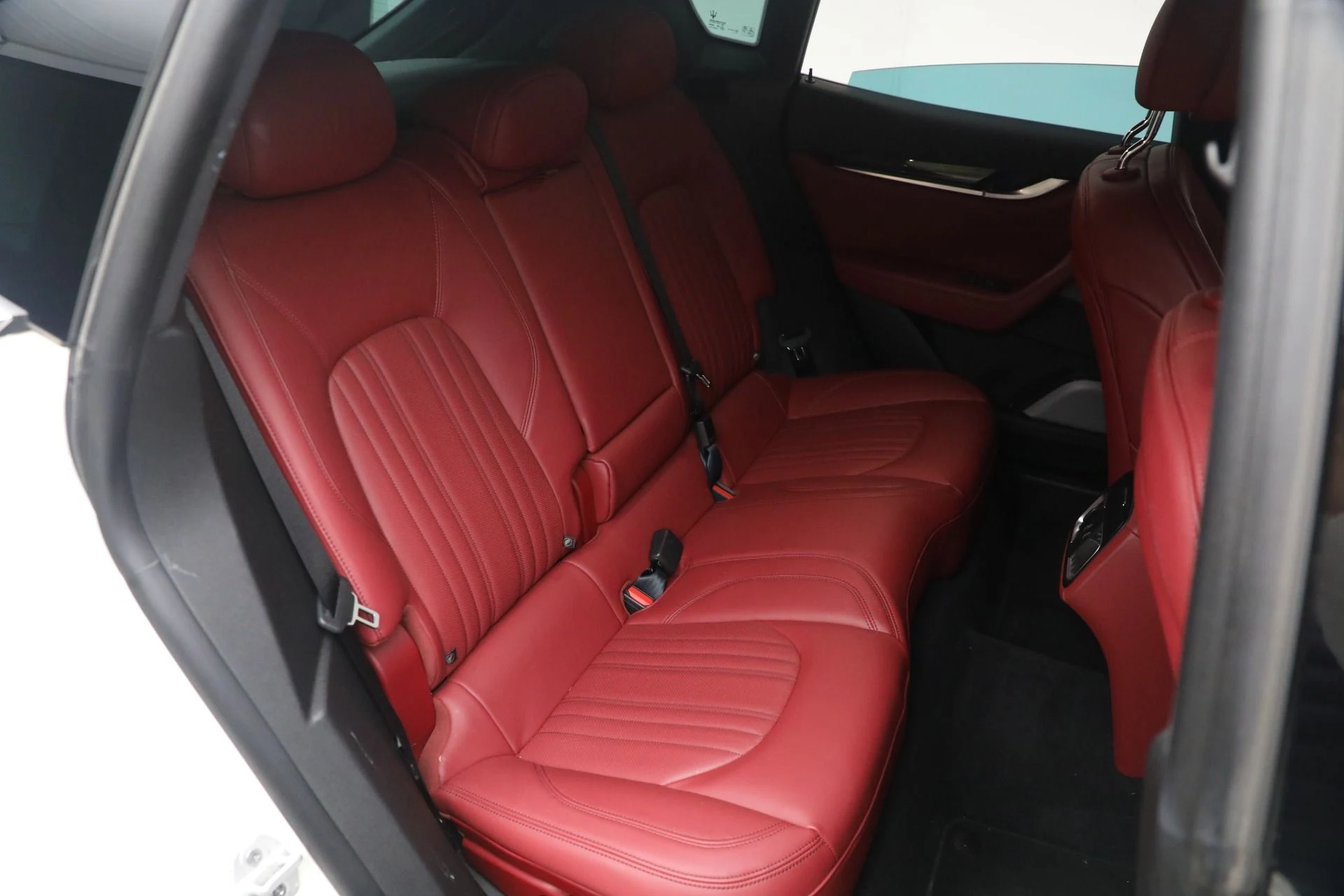 mph019_3495109484_Used_2022_Maserati_Levante_GT_b088e3bdc8