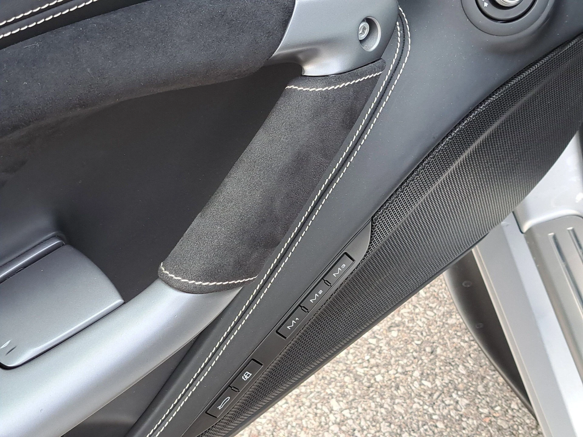 mph019_3495429900_c4f6857161af949cc9f3b2c69c69ec4fx_75f14c60f3