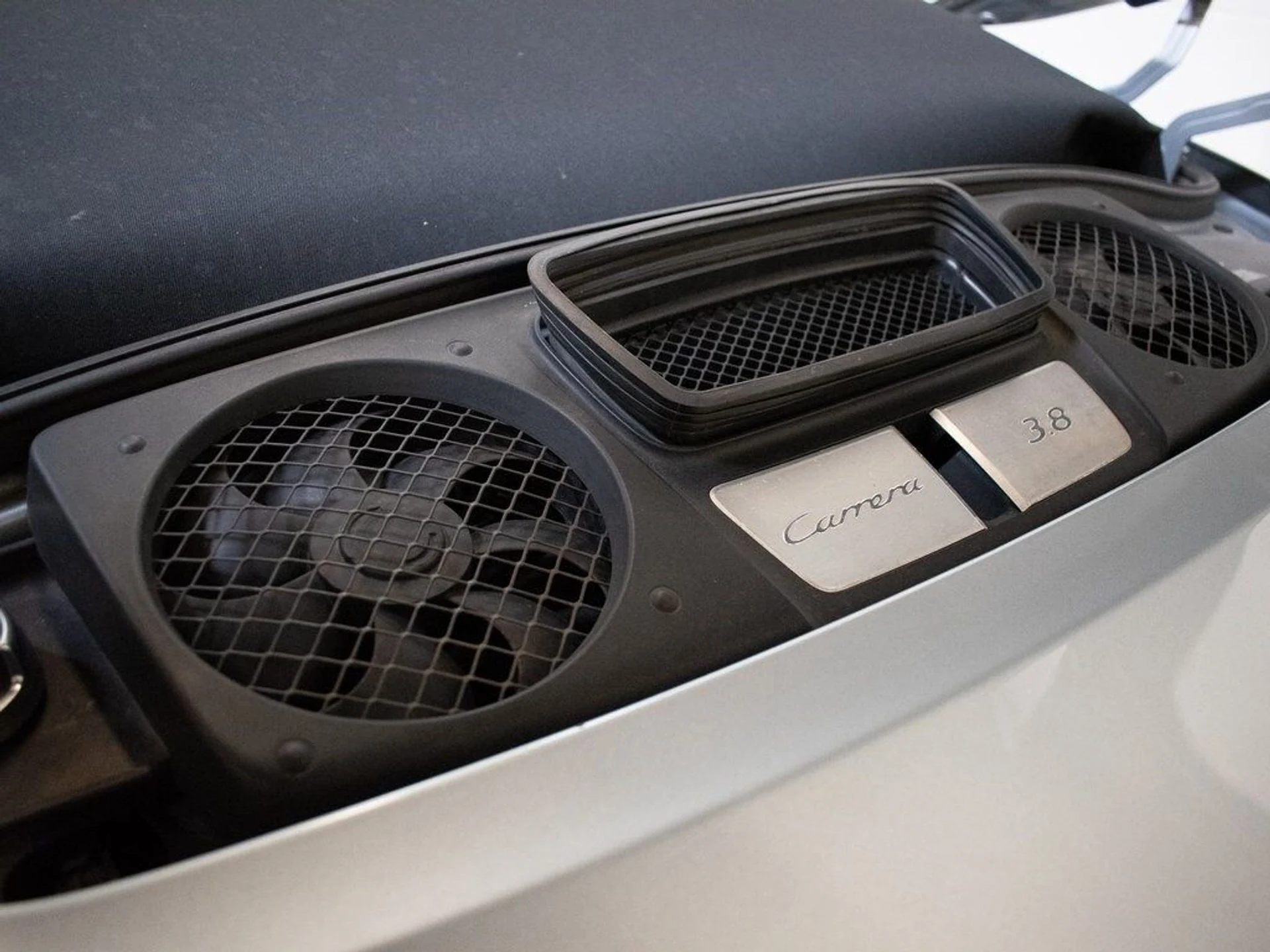 mph019_3495602027_5576fb91208176c0be534ade28038a6ax_0d6366cb26