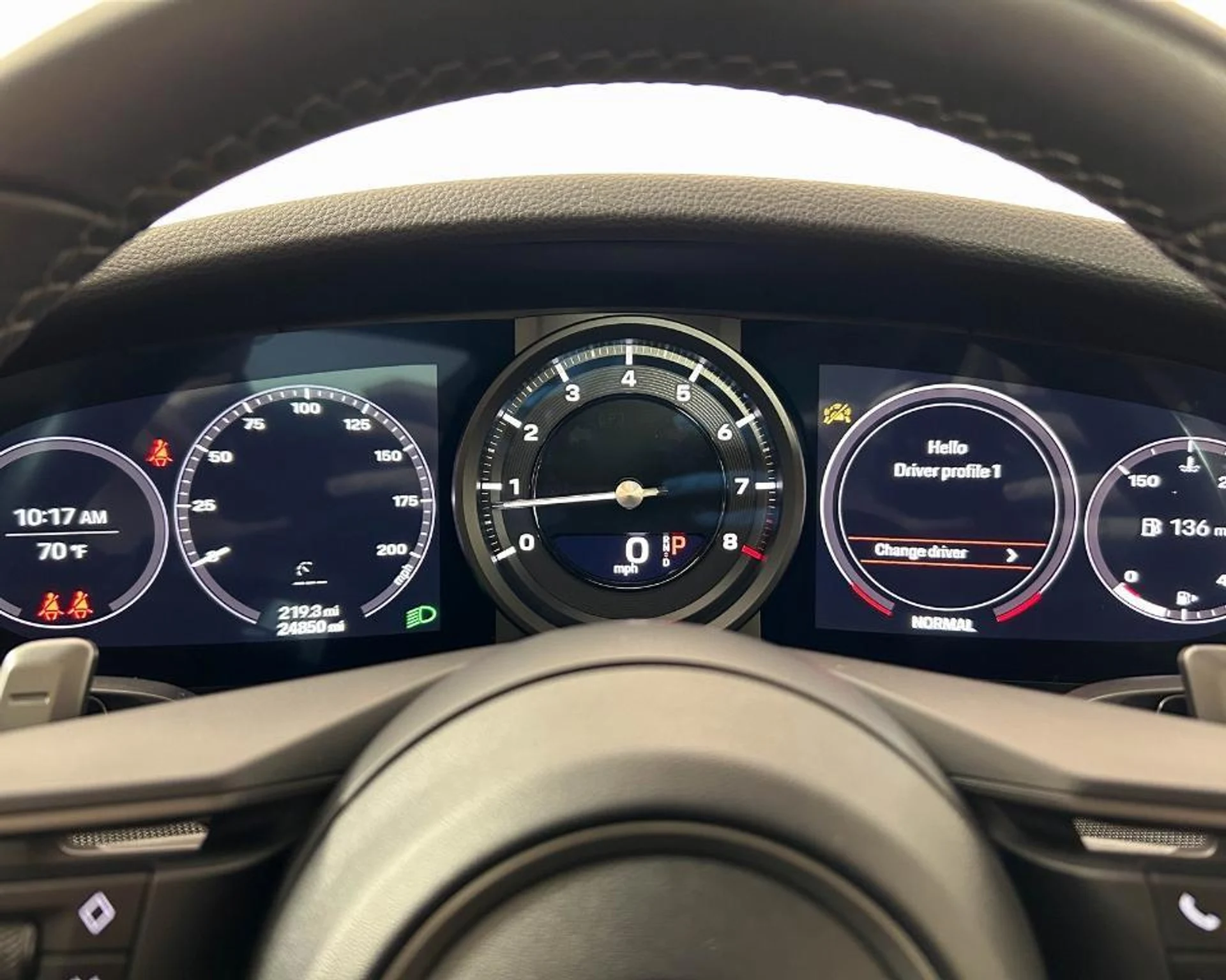 mph019_3495617856_n6dew_Qjjevwn_M7or_Ndt_Vof_NC_Hkk_95d6fdafde