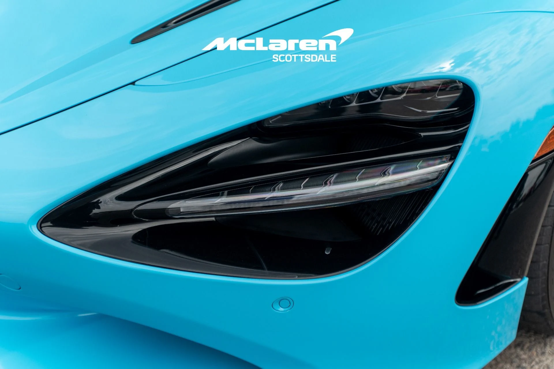 mph019_3496001409_Used_2025_MCLAREN_750_S_TECHLUX_1778881182_68558df087
