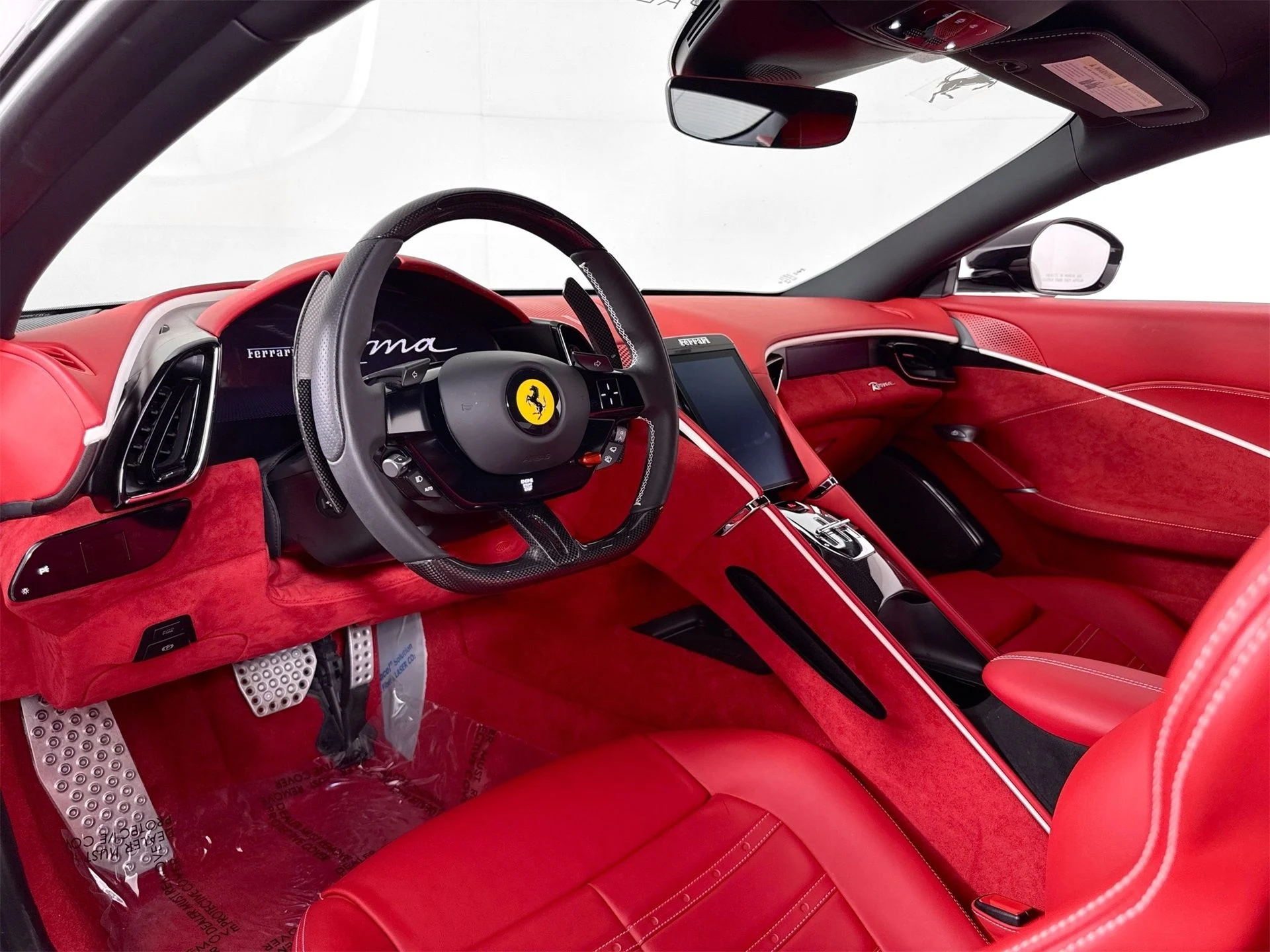 mph019_3496023452_2ebd48222a72e14ad33b96f652677fc9_3b3ab21d66