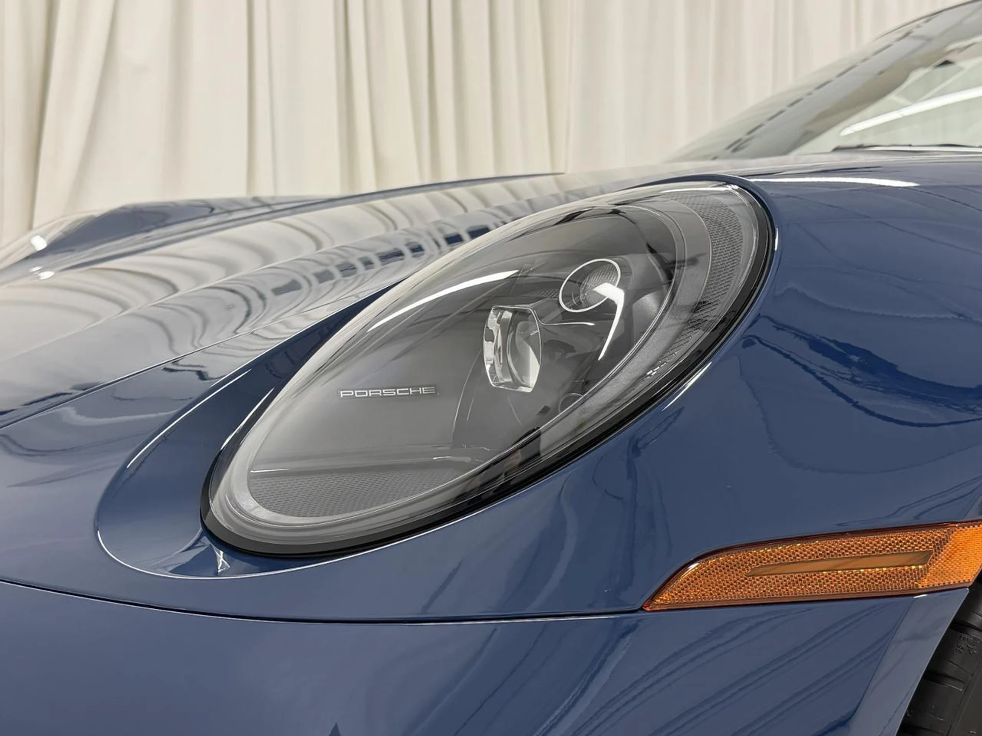 mph019_3496311696_6f3587dc2eed8876da965a8b1bc1b381_8bb2826ecd