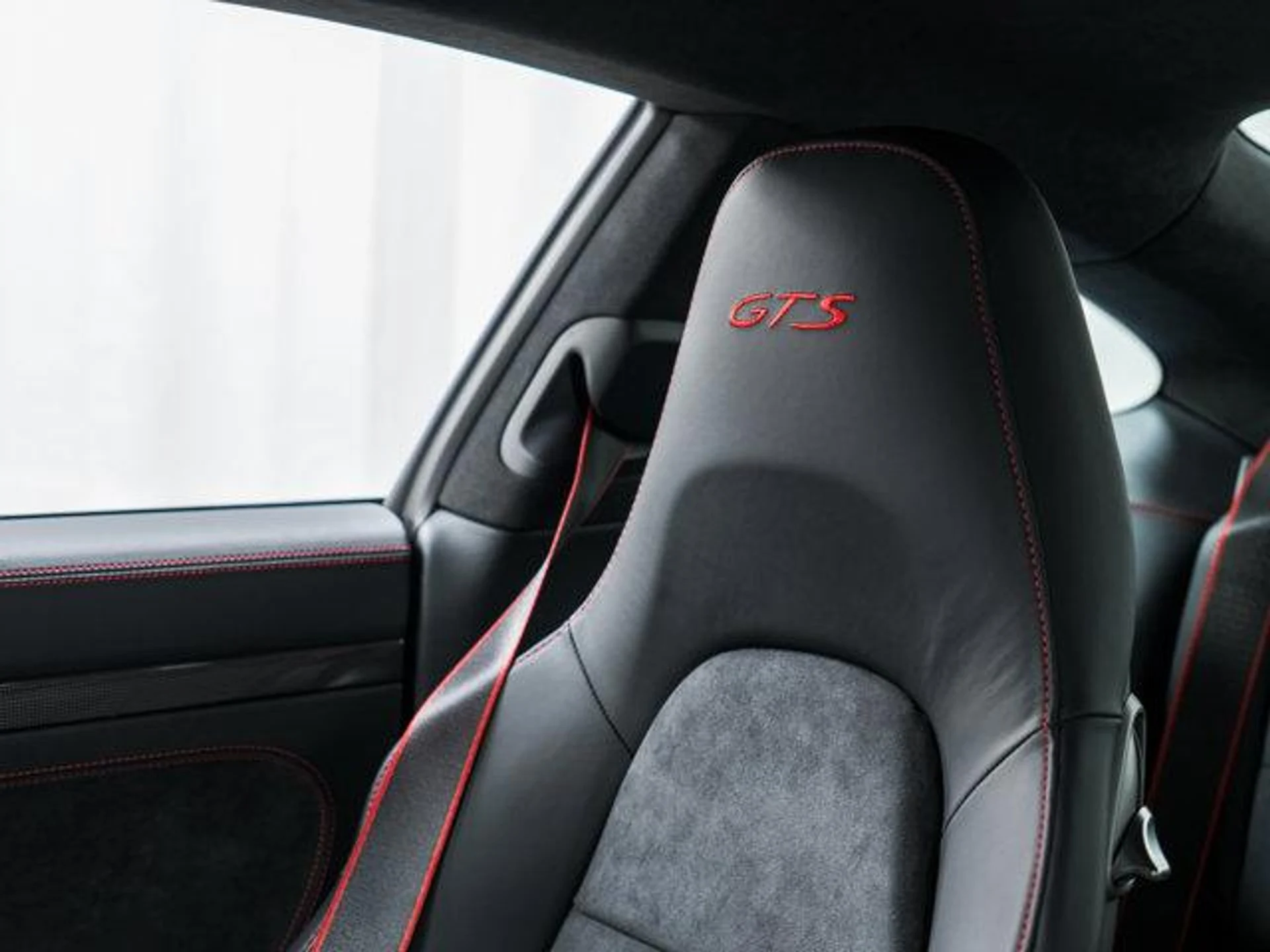 mph019_3496549835_d_Iuyu2_FK_Gi_x_t_Yhe_Nef_Jy_XZTTM_8c34d2a0b0