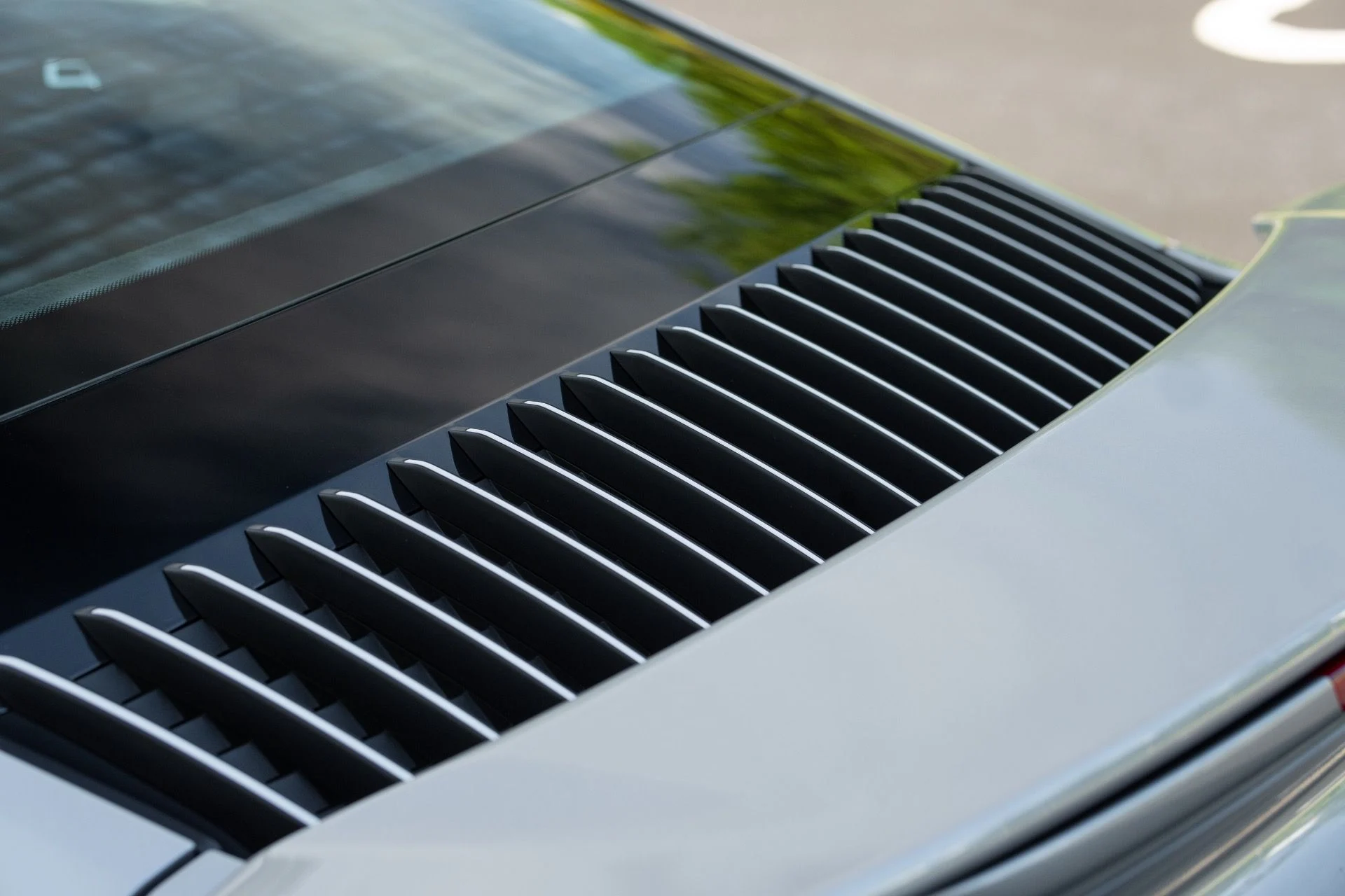 mph019_3496743463_Used_2021_Porsche_911_Turbo_S_1758737347_1d44dd79cf
