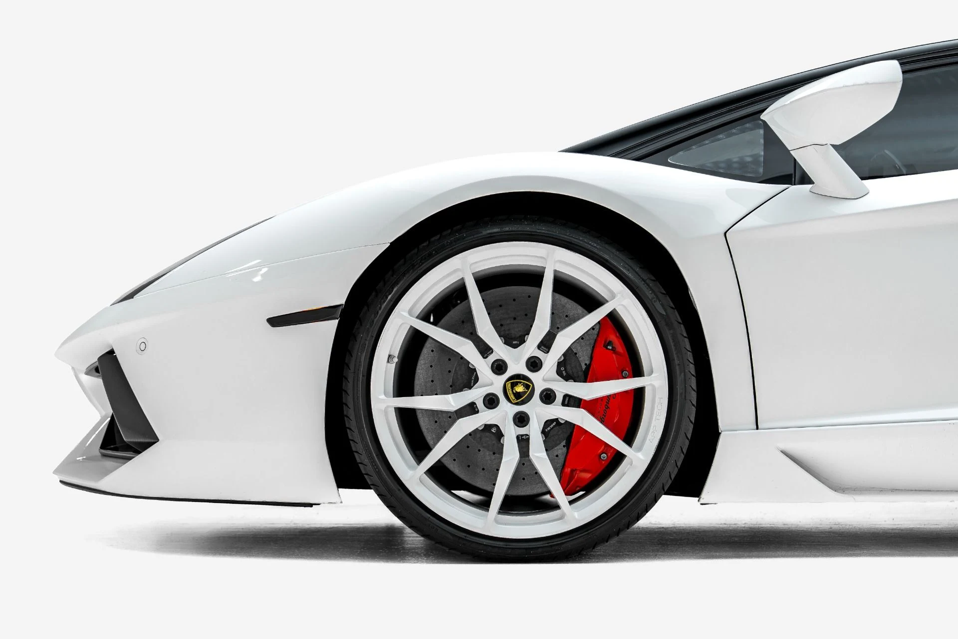 mph019_3496805398_Used_2016_Lamborghini_Aventador_LP_700_4_1790099092_4b3da52a58