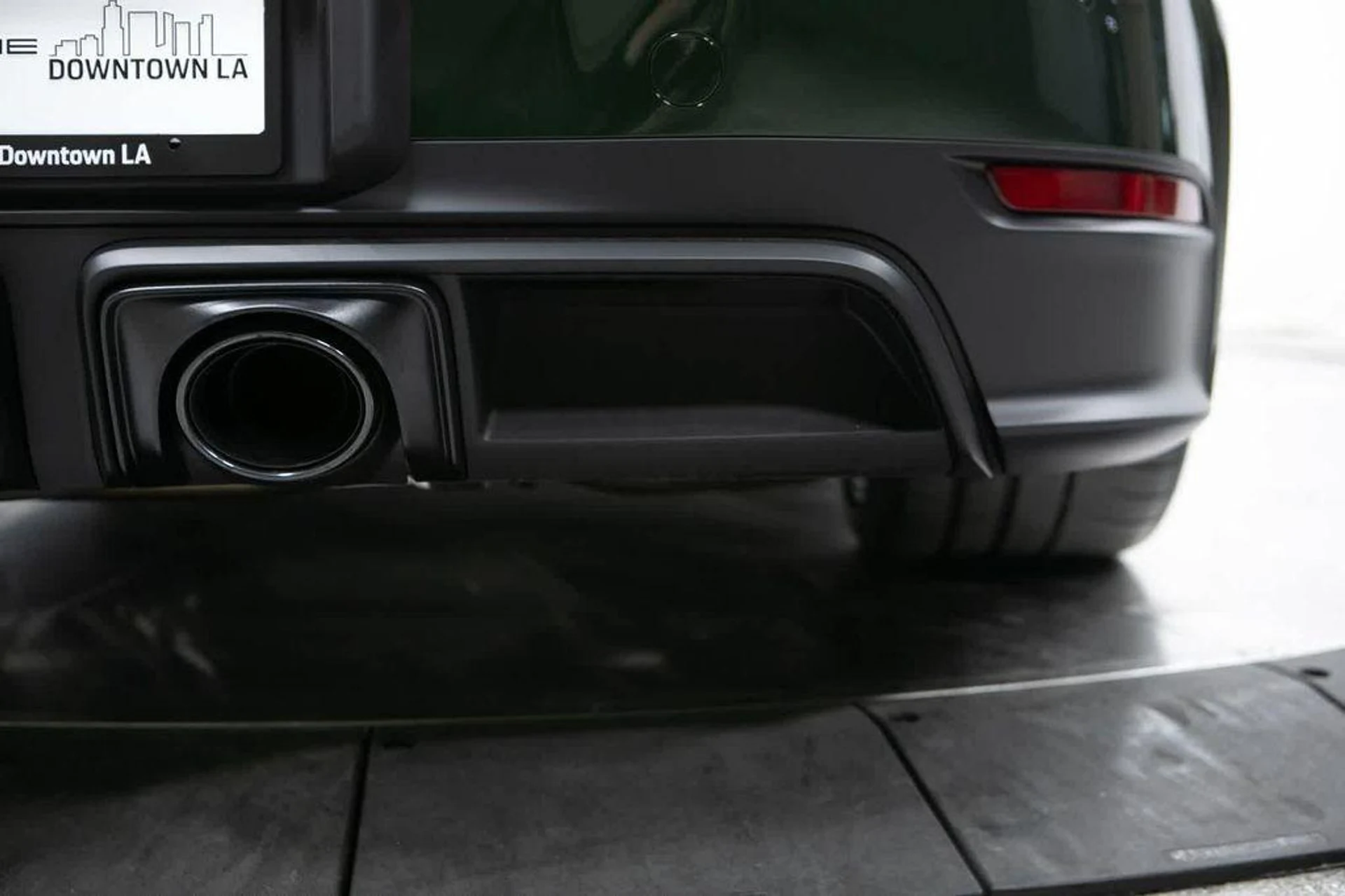 mph019_3497303087_1_Iy2_Oud_Ll_DB_1_Uj_Gqh_A41_Vt_QQ_Xxs_03365db663